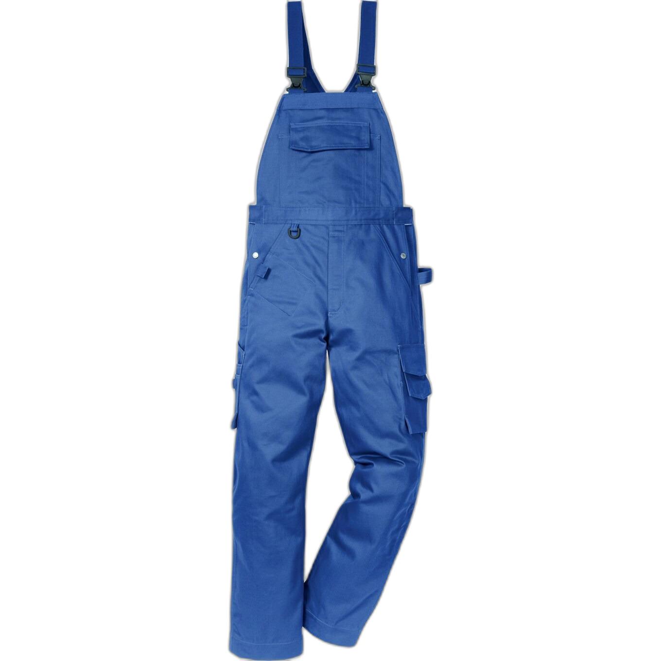 product/k/a/kansas_113097-530_bleu-roi_1.jpg