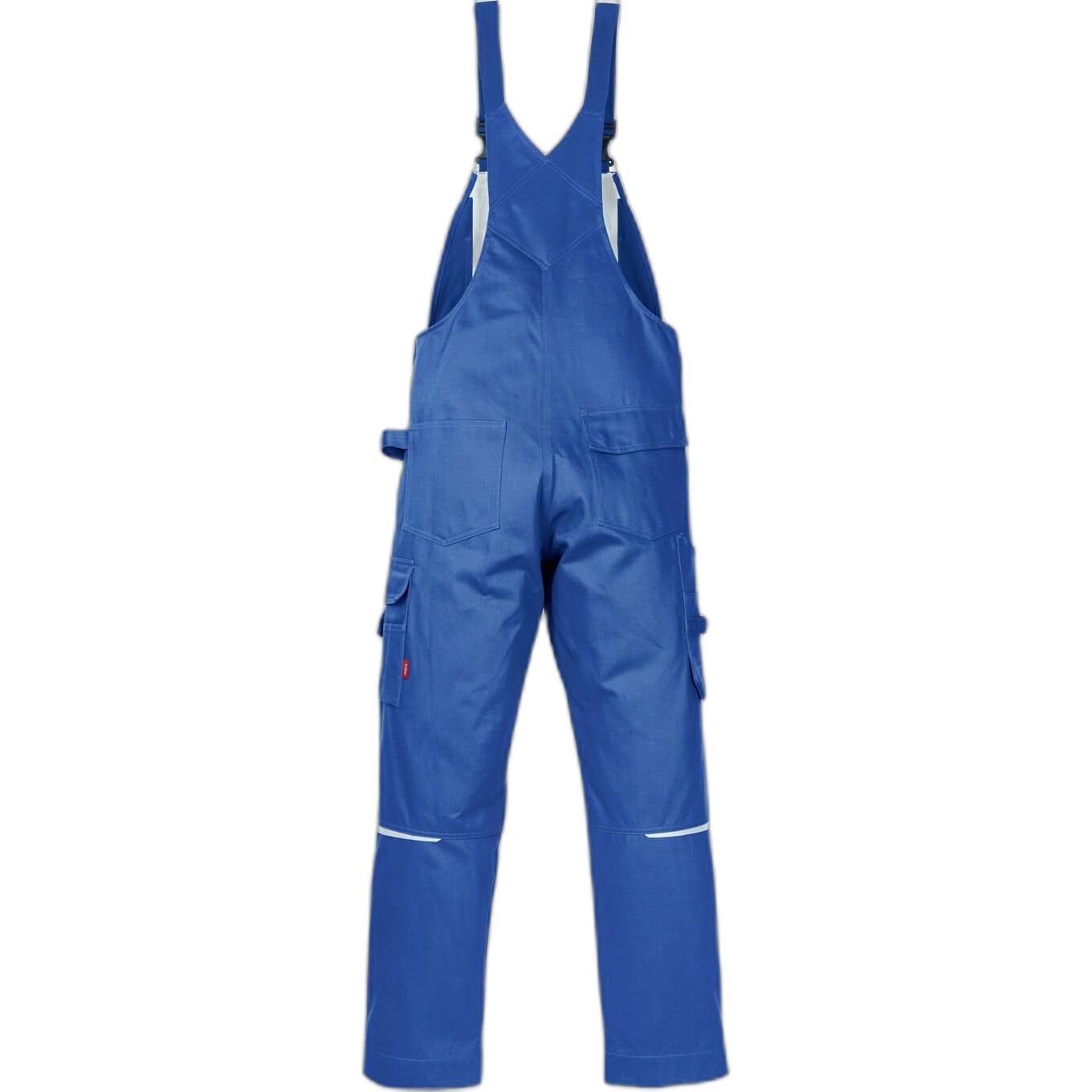 product/k/a/kansas_113097-530_bleu-roi_2.jpg