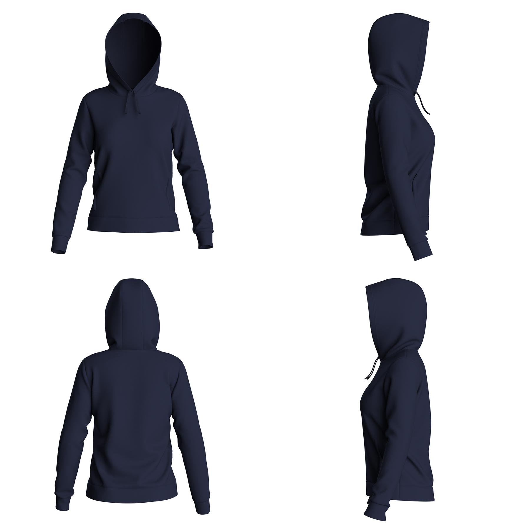 product/k/a/kappa_311l8fw-193_blue-marine_1.jpg