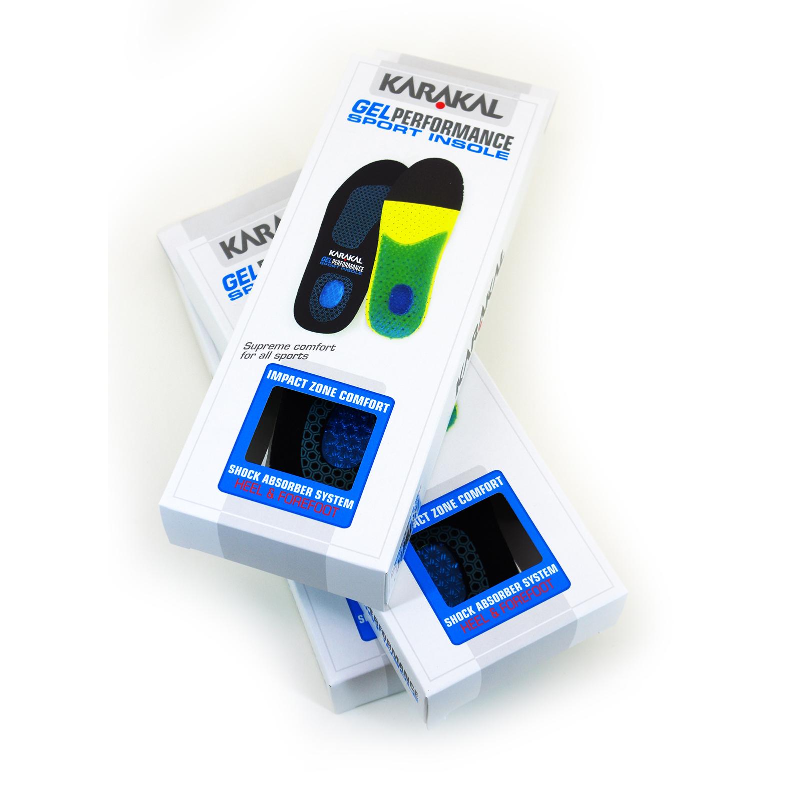 product/k/a/karakal_ka600_2.jpg