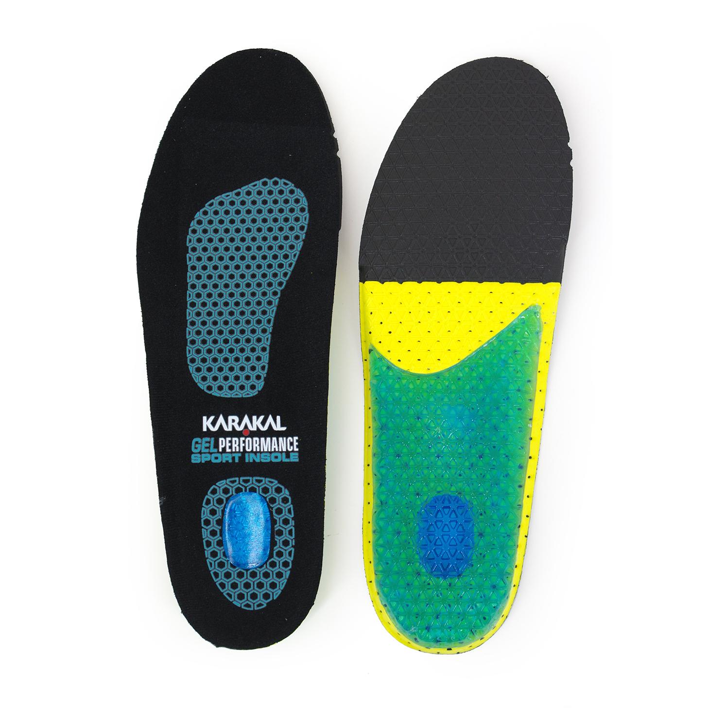 product/k/a/karakal_ka600_3.jpg