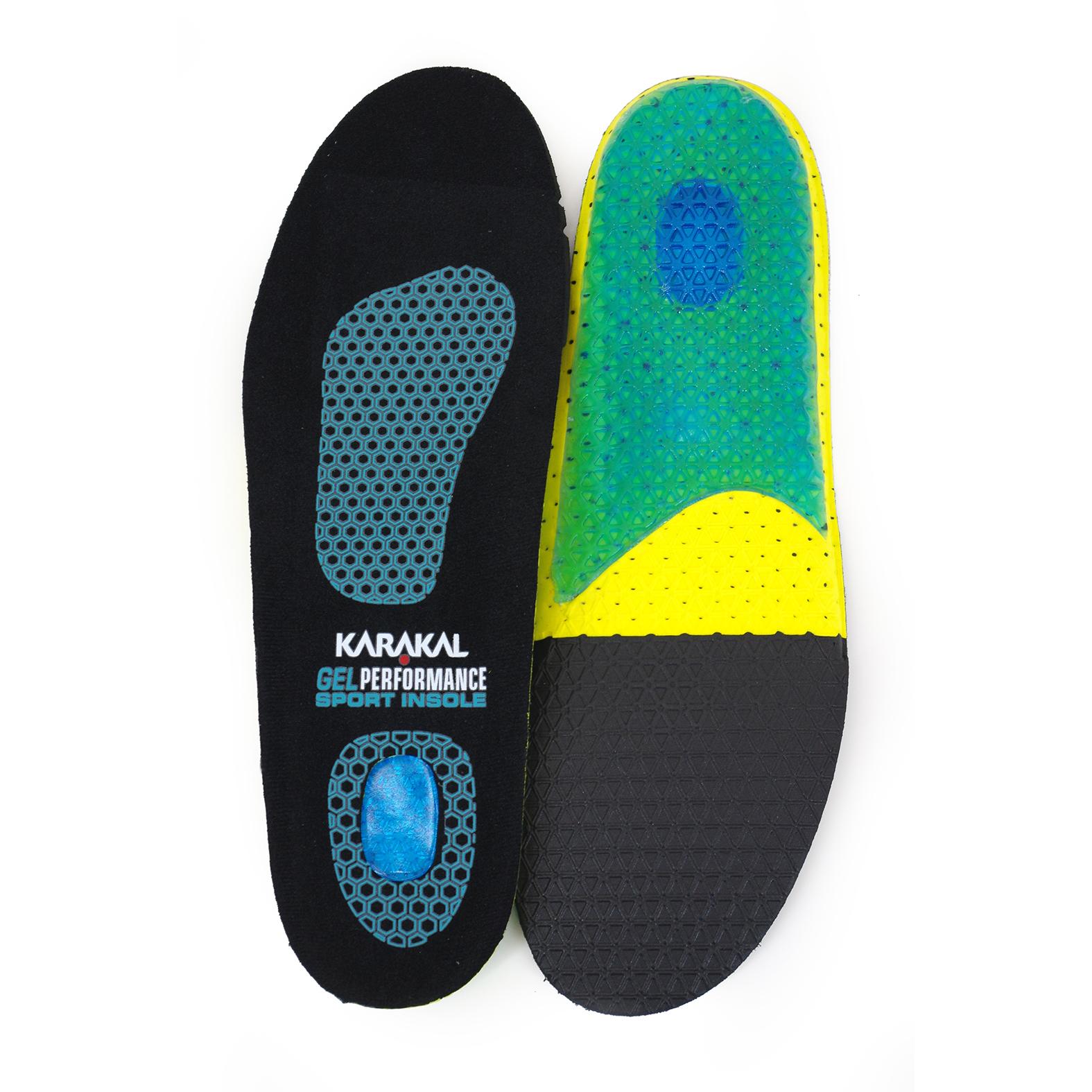 product/k/a/karakal_ka600_4.jpg