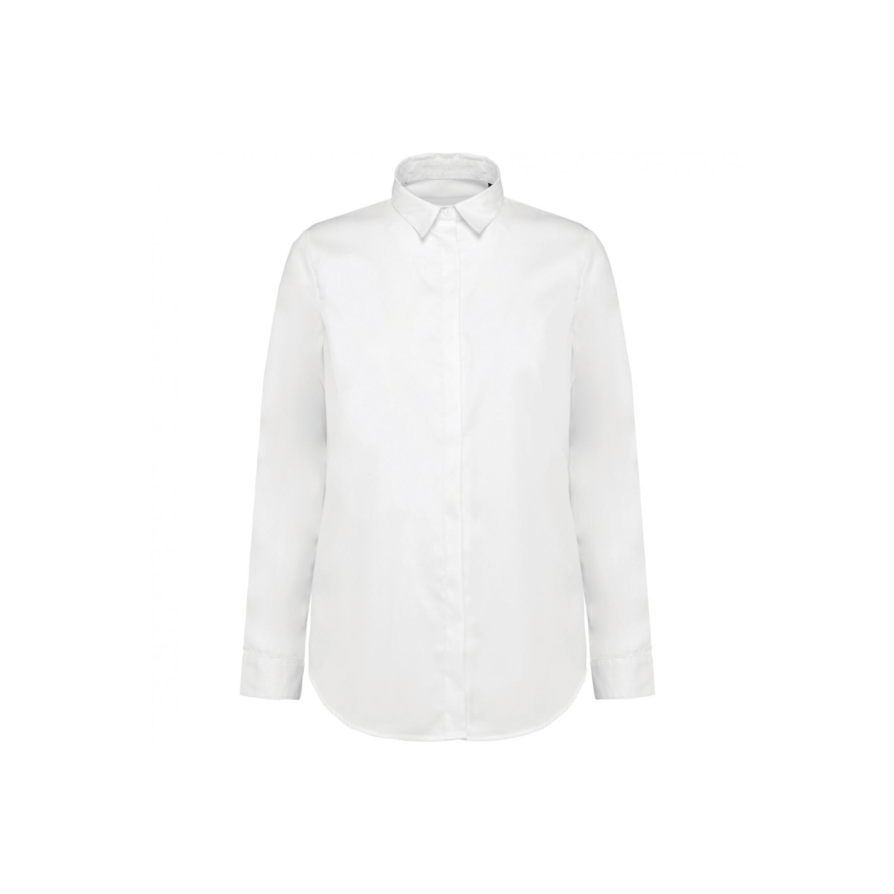 product/k/a/kariban-premium_pk507-white_1.jpg