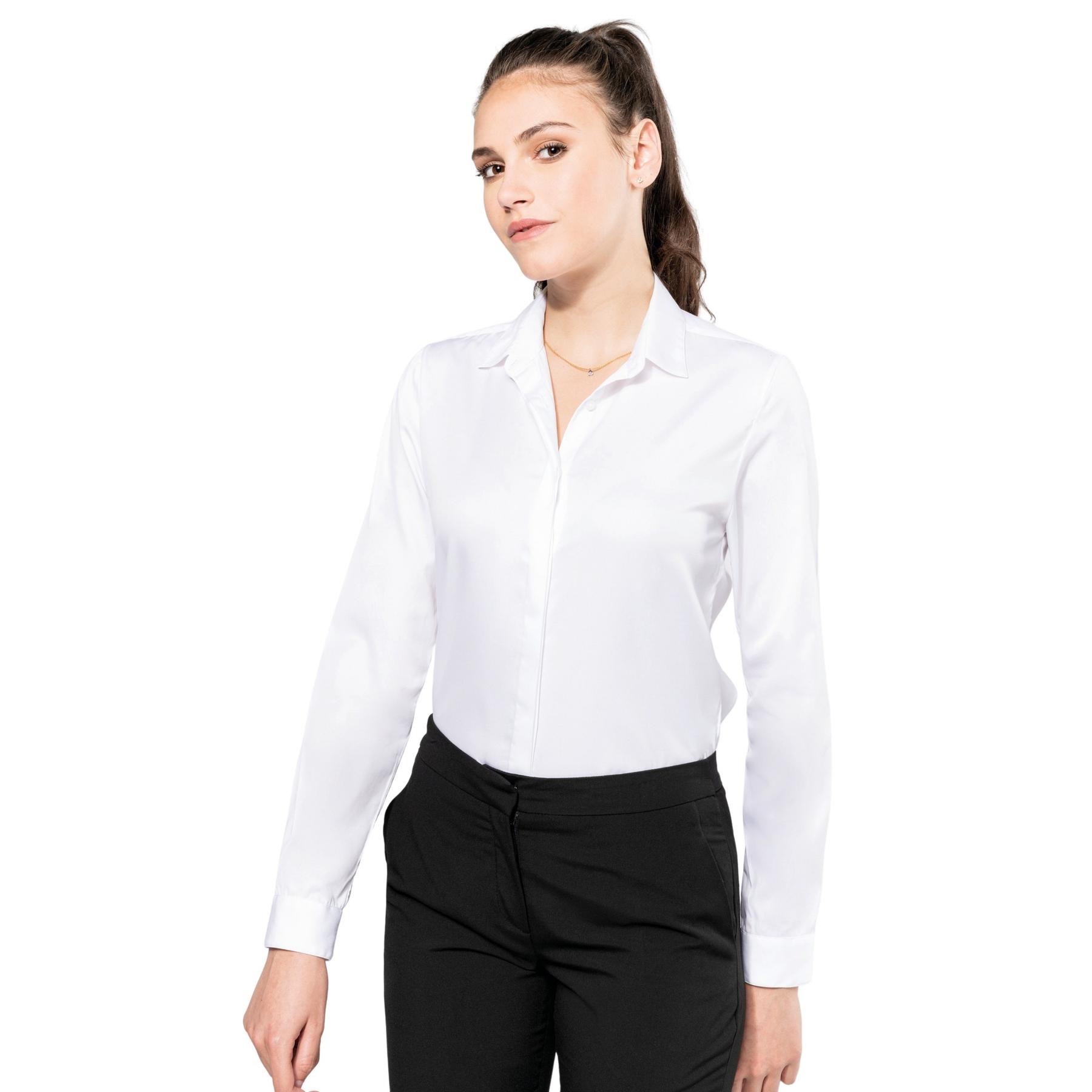 product/k/a/kariban-premium_pk507-white_4.jpg