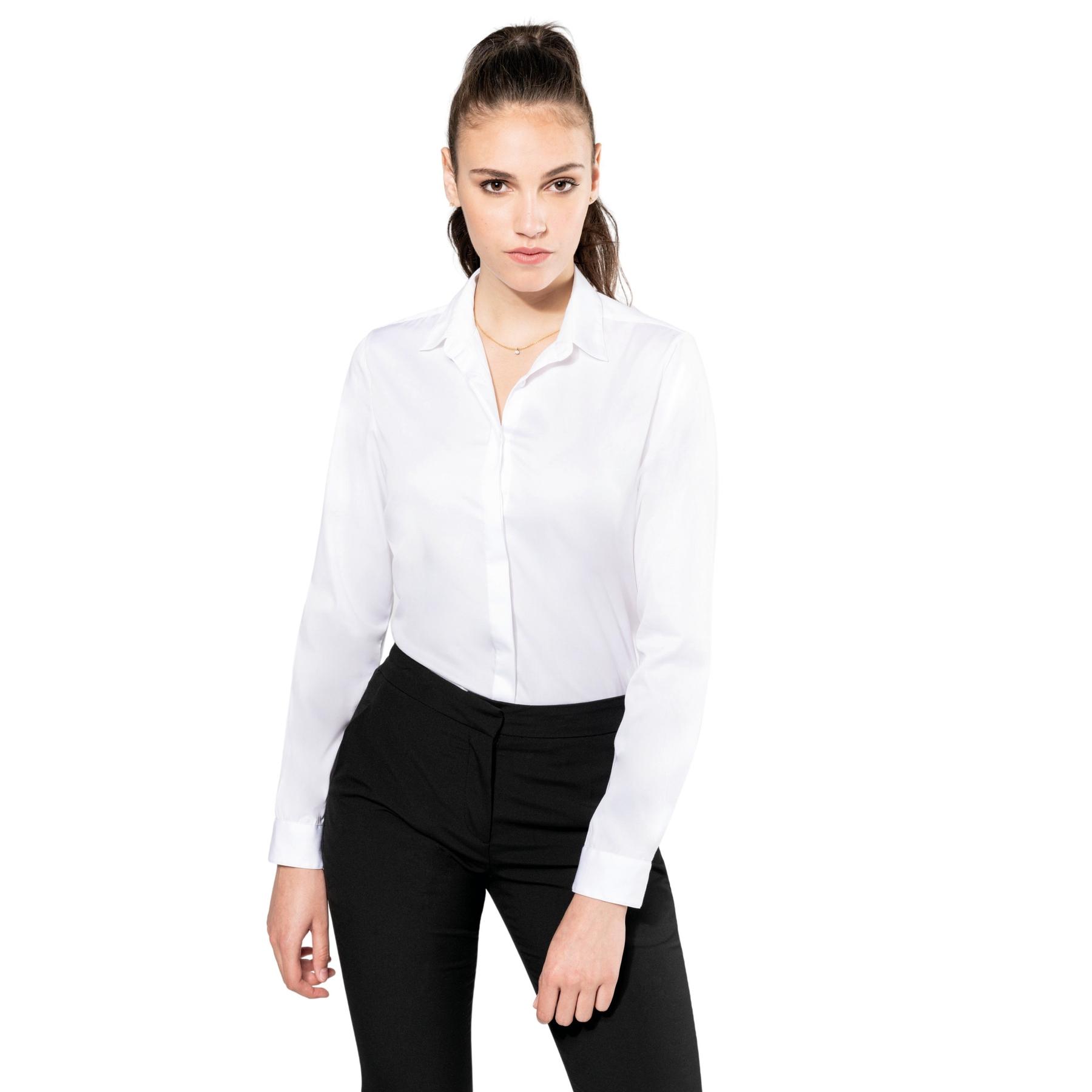 product/k/a/kariban-premium_pk507-white_5.jpg