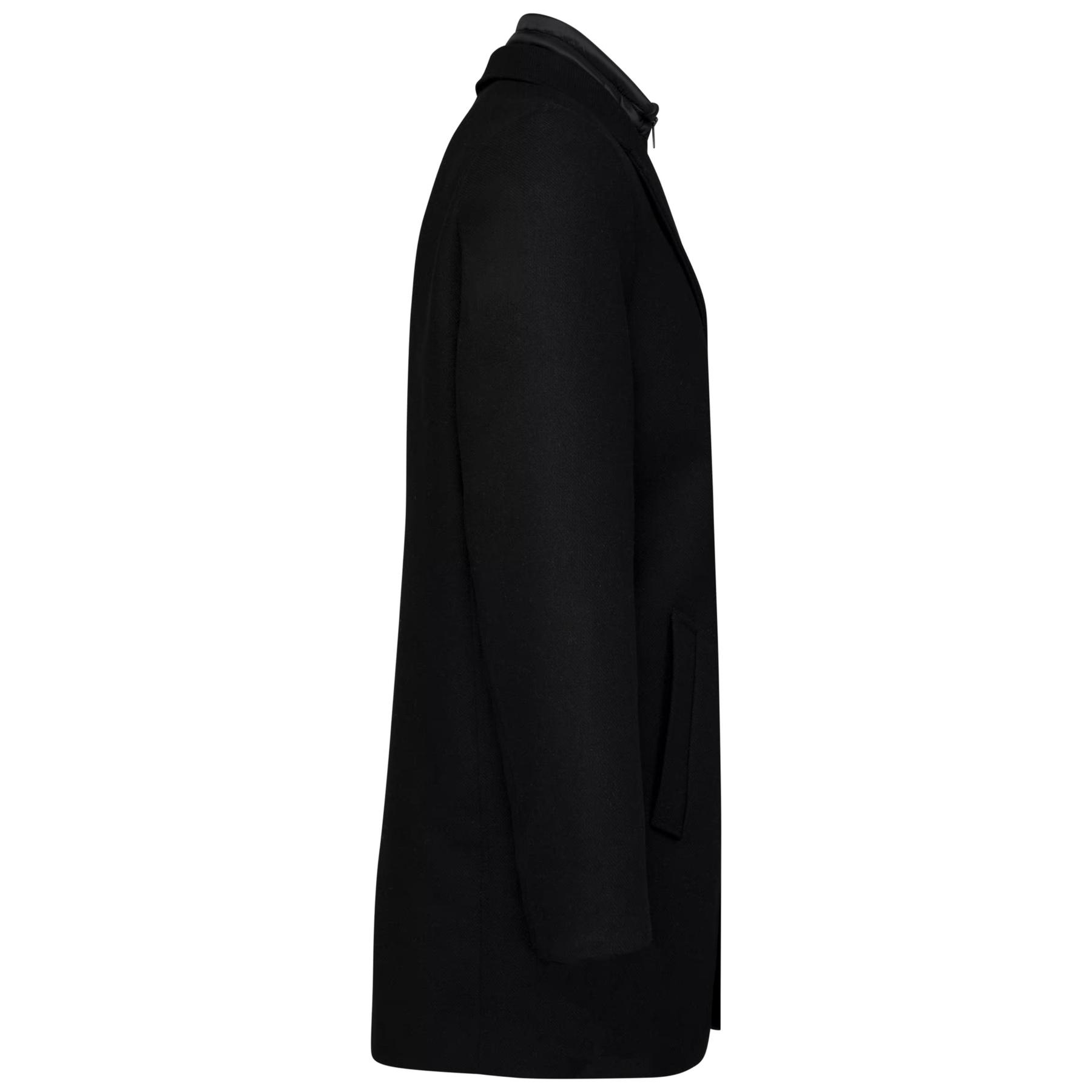 product/k/a/kariban-premium_pk6020-black_black_3.jpg