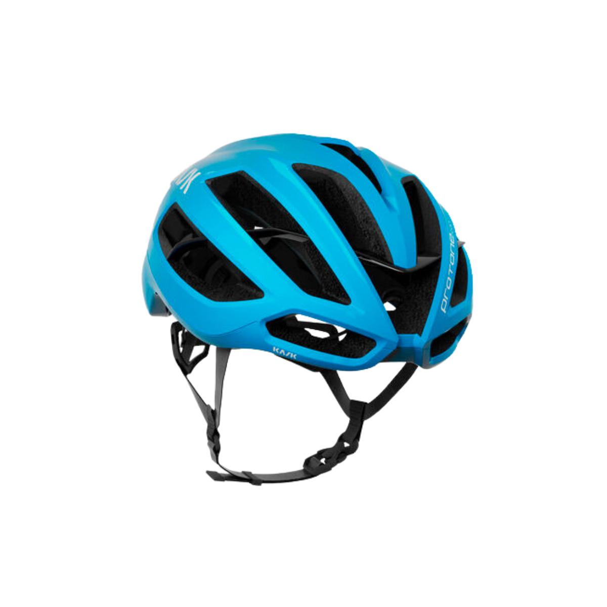product/k/a/kask_che00097-321m_white-matt-321_1.jpg