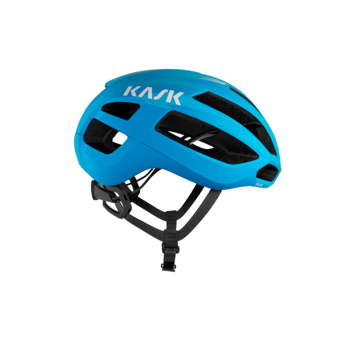 product/k/a/kask_che00097-321m_white-matt-321_2.jpg