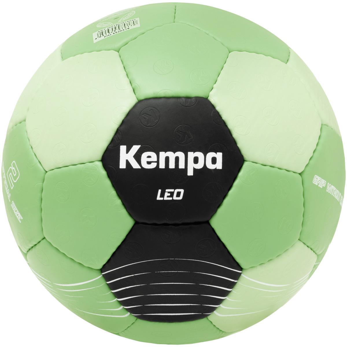 product/k/e/kempa_200190701_menthe-noir_1.jpg