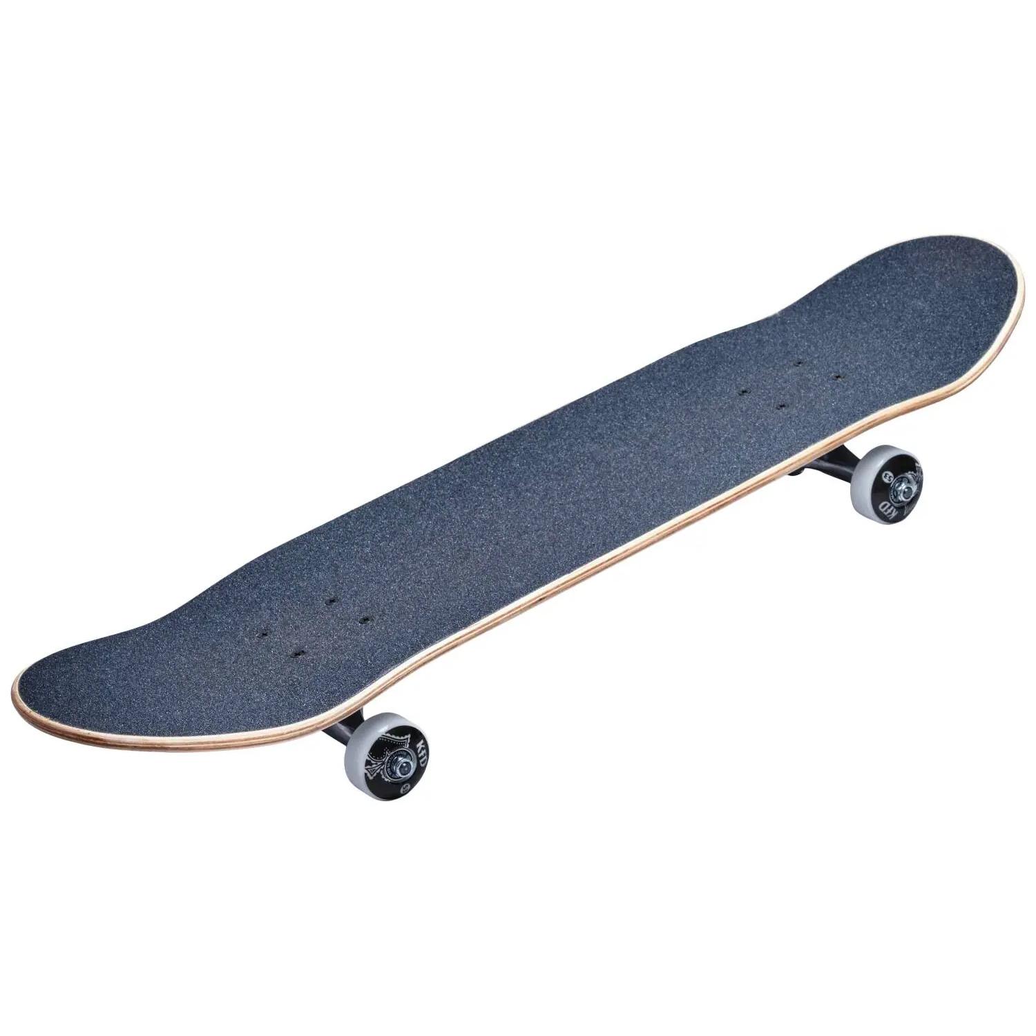 product/k/f/kfd_kd360202700a8000_blanc_1.jpg