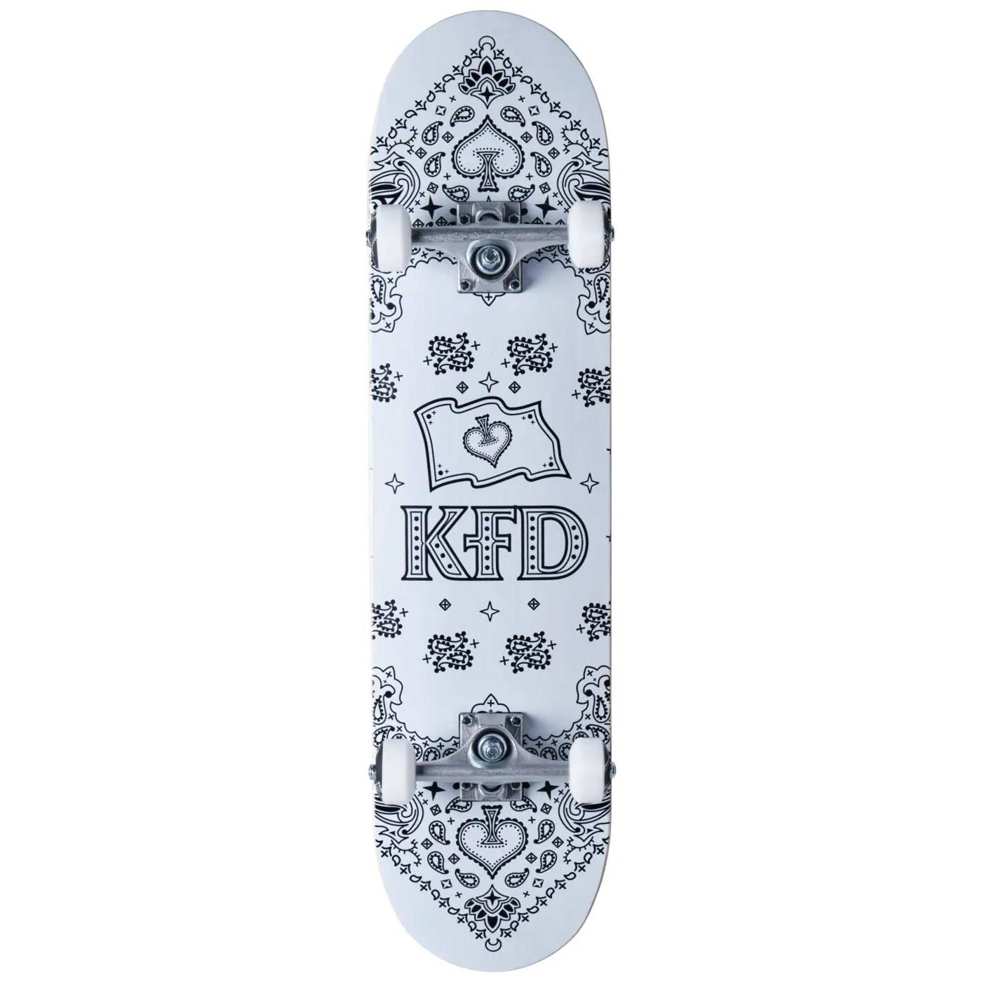 product/k/f/kfd_kd360202700a8000_blanc_2.jpg