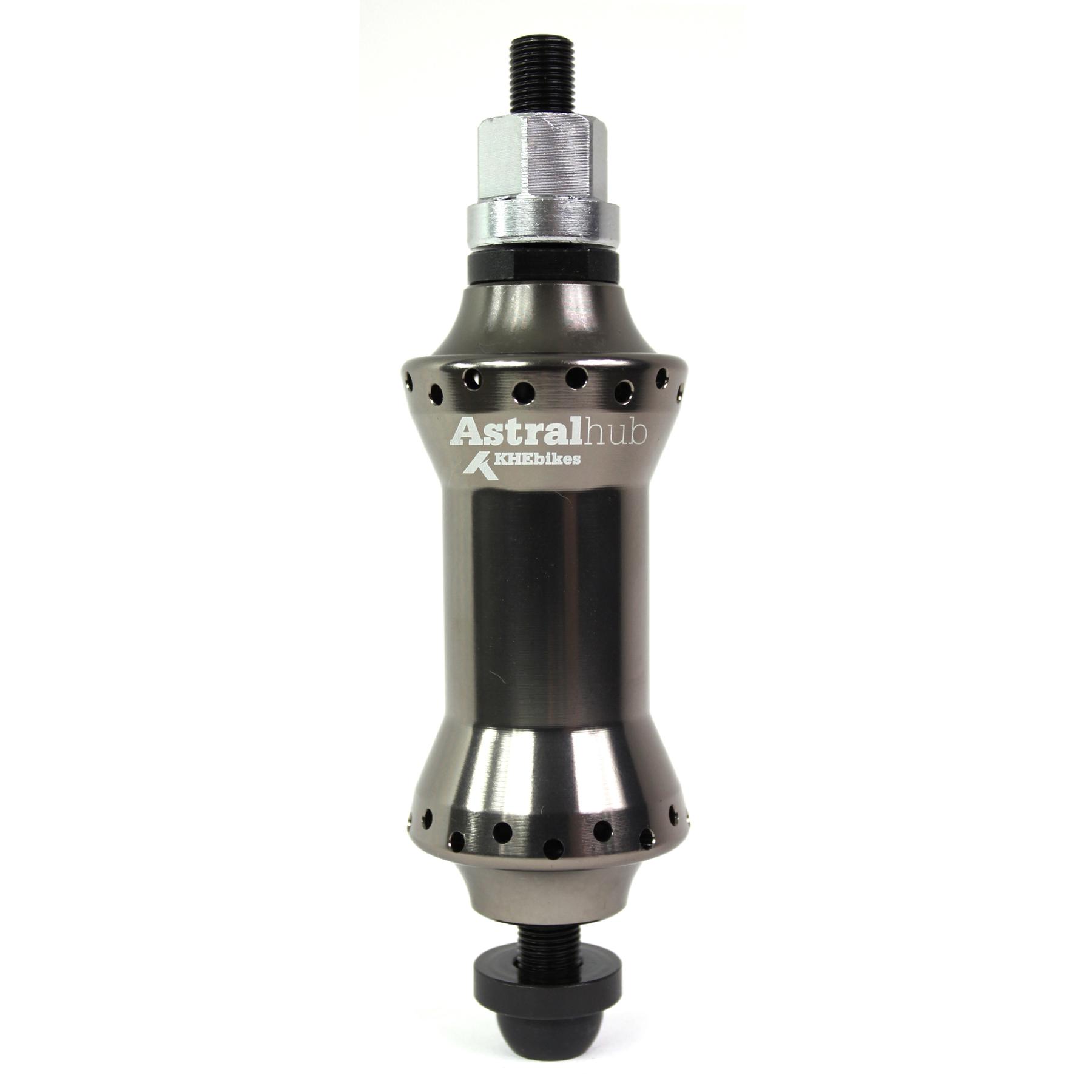 product/k/h/khe-bikes_k5454-10-25.jpg
