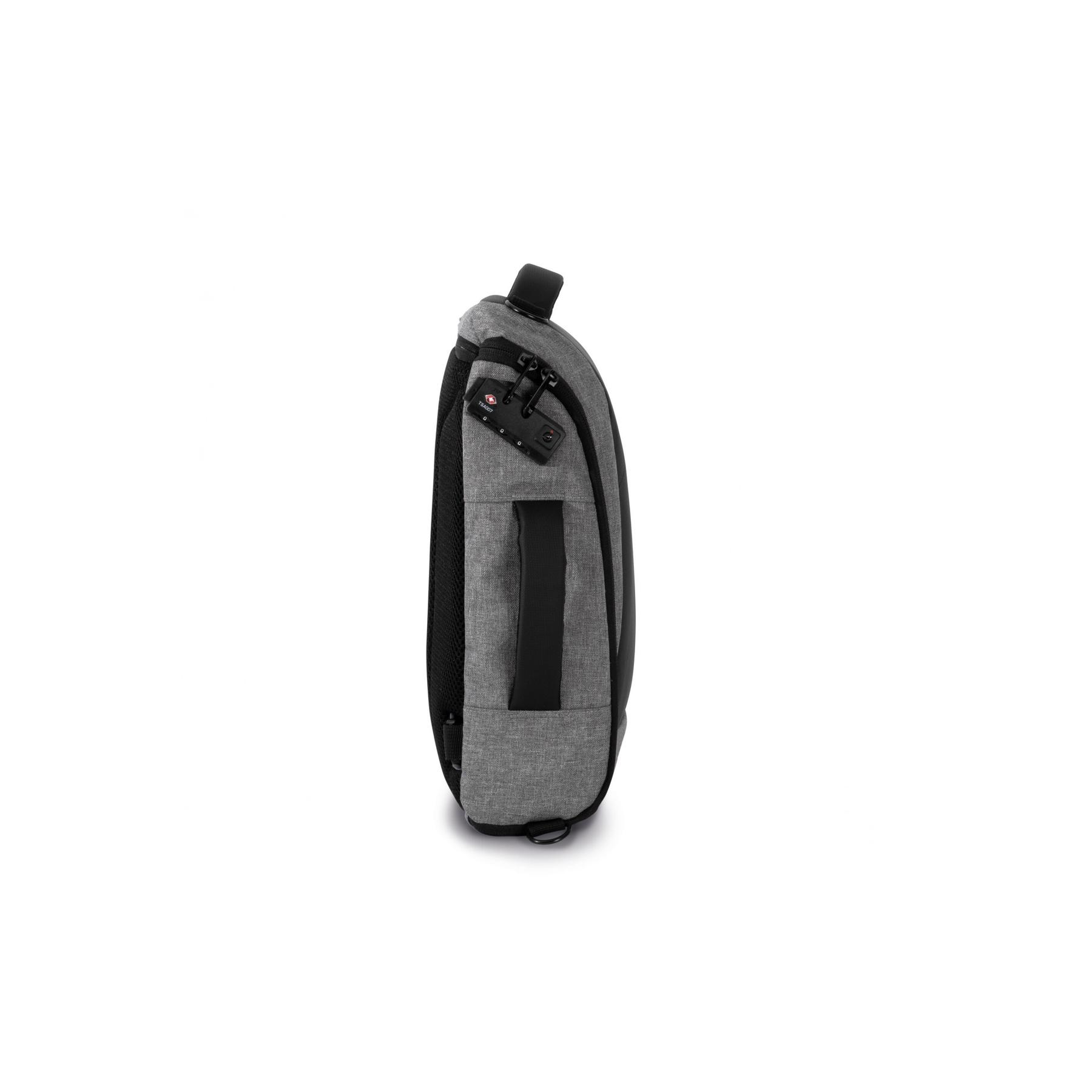 product/k/i/kimood_ki0890-graphitegreyheather.black_4.jpg
