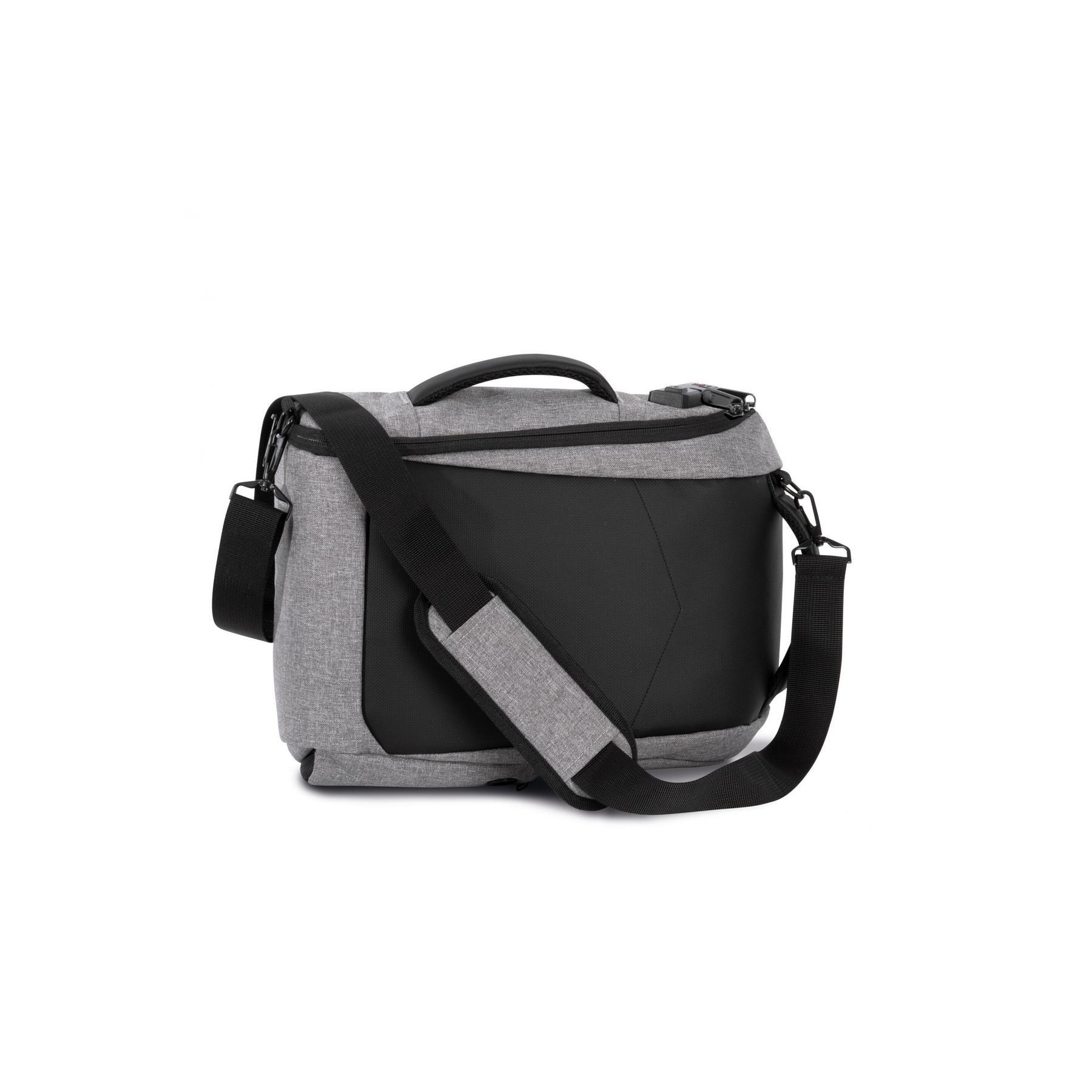 product/k/i/kimood_ki0890-graphitegreyheather.black_5.jpg