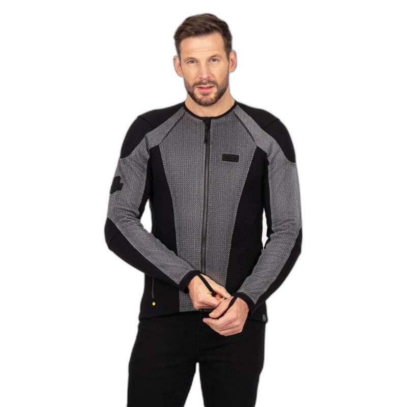 product/k/n/knox_1013723080020_grey-black_1.jpg