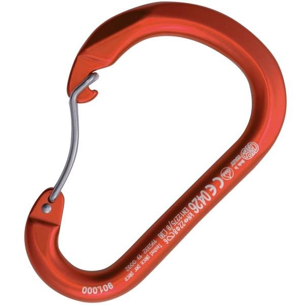 product/k/o/kong-765m30rp0kk-rouge-1.jpg