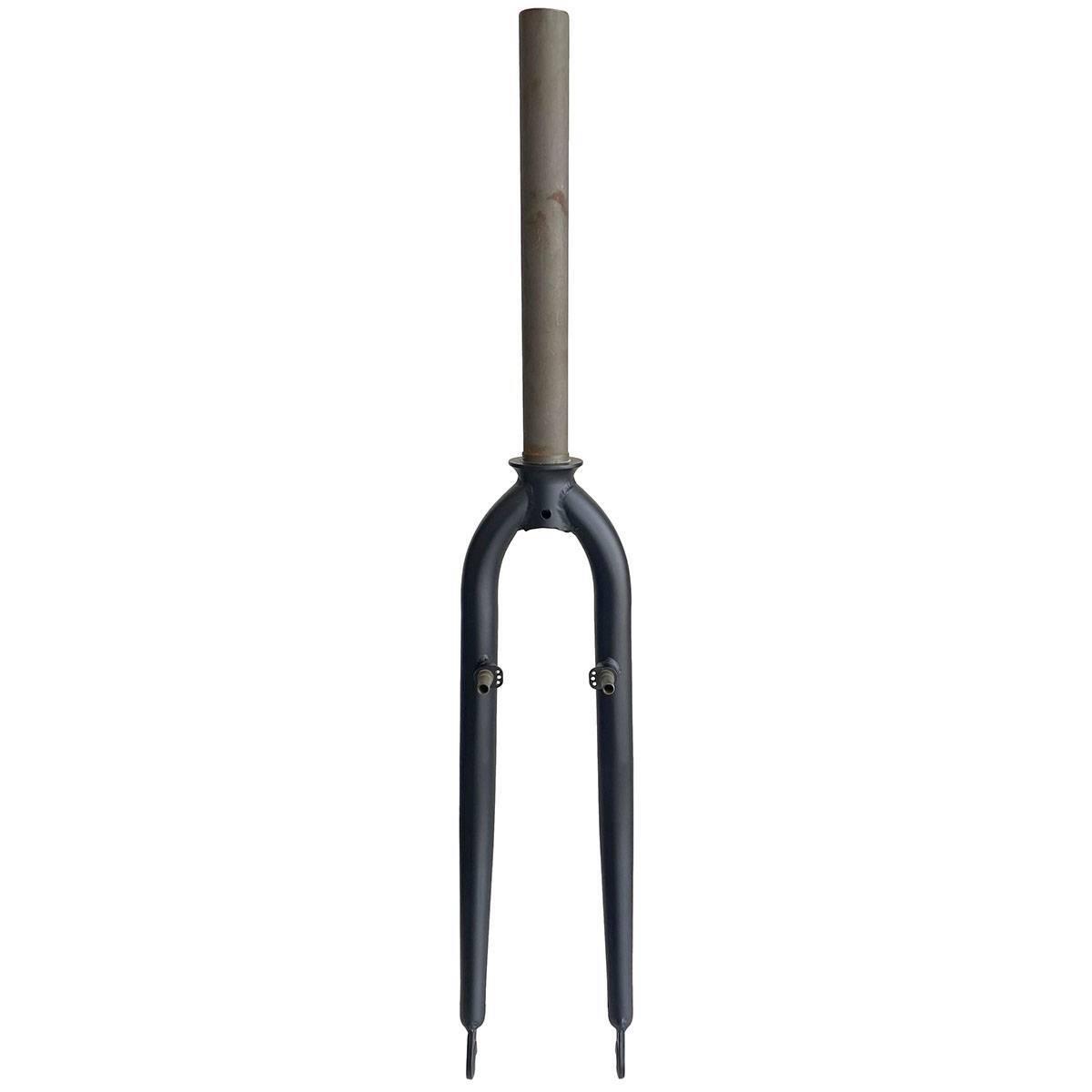 product/k/r/krayton_h07-700-b508-gm_gris-antharcite_2.jpg