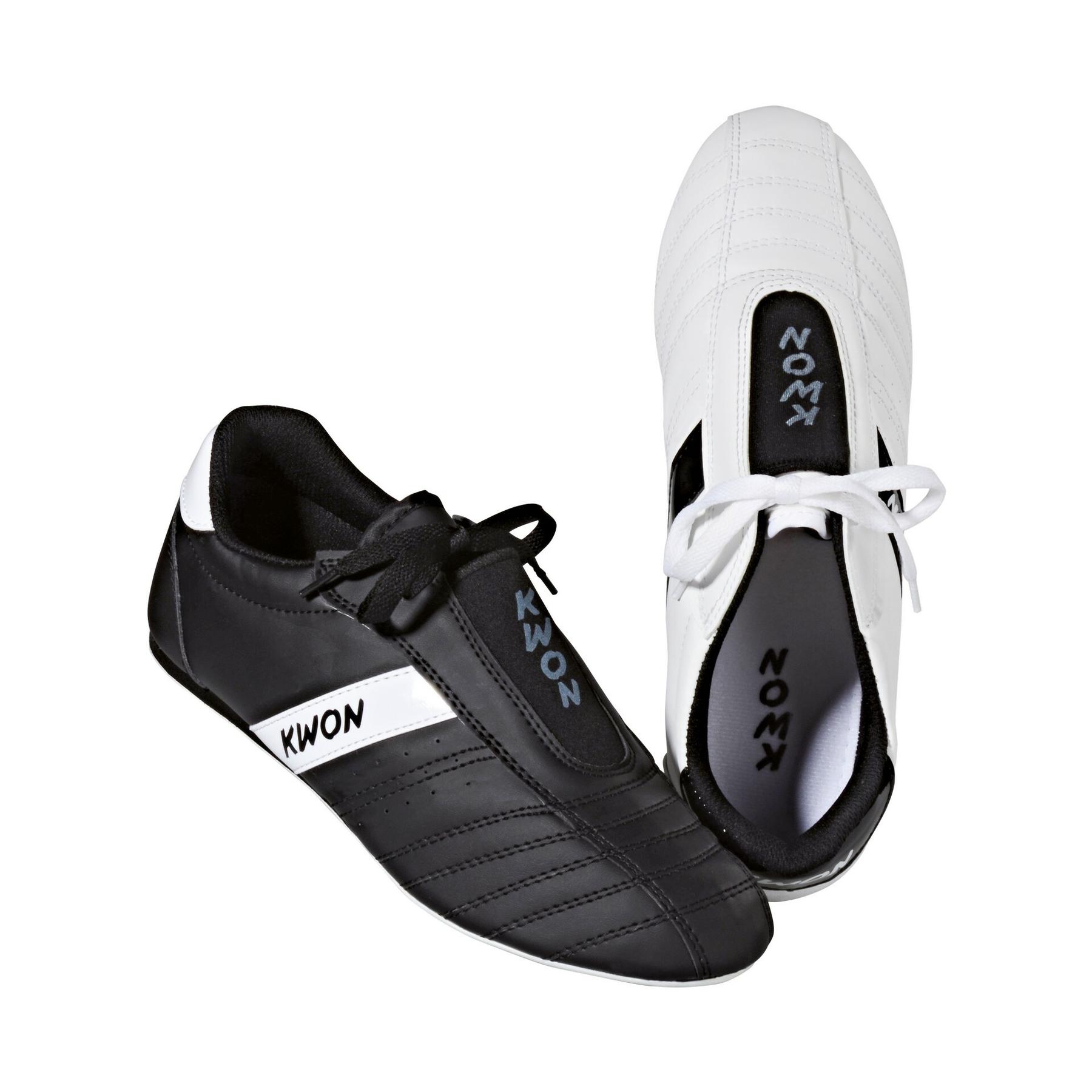 product/k/w/kwon_6022030.jpg