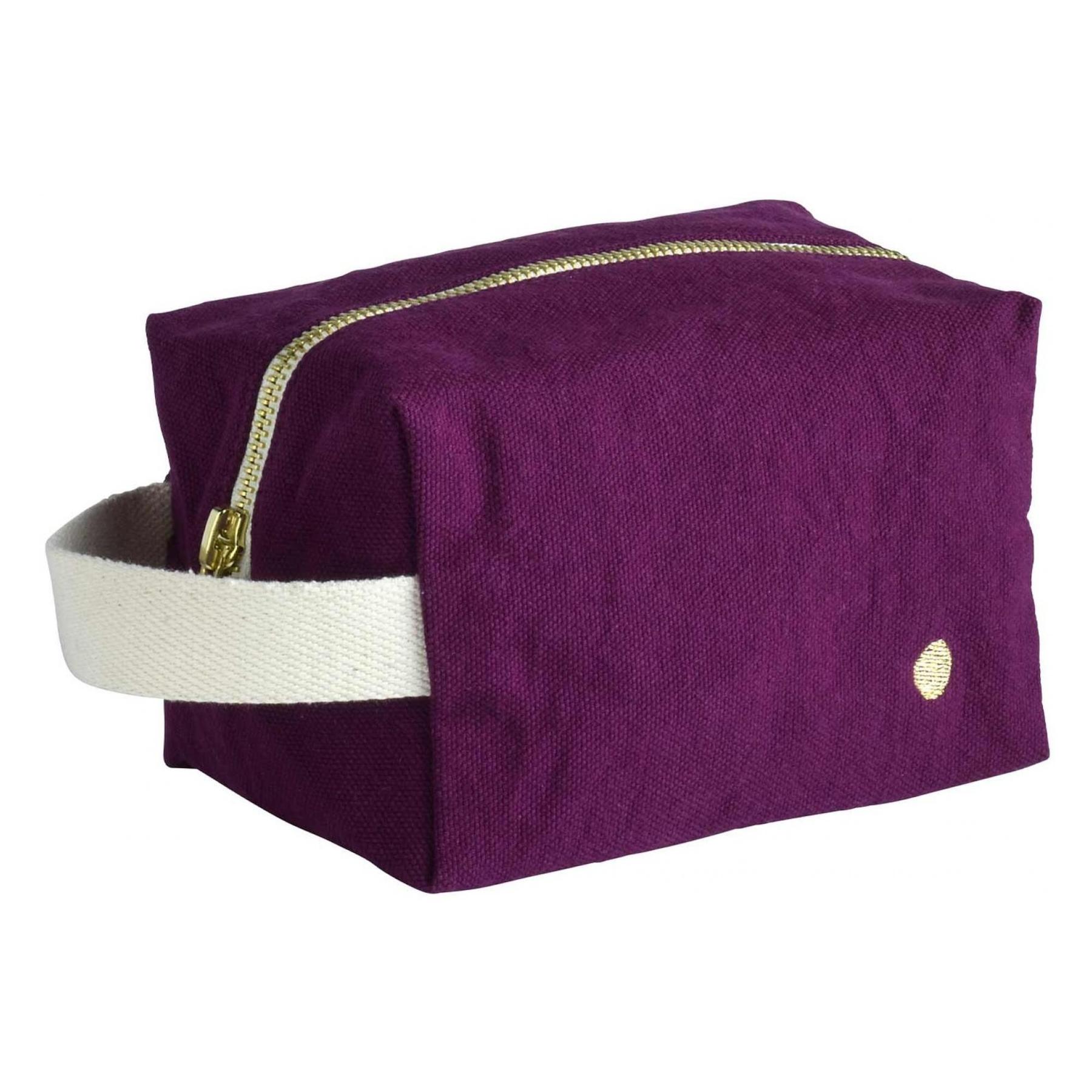 product/l/a/la-cerise-sur-le-gateau_3000105000_purple-rain-violet_1.jpg
