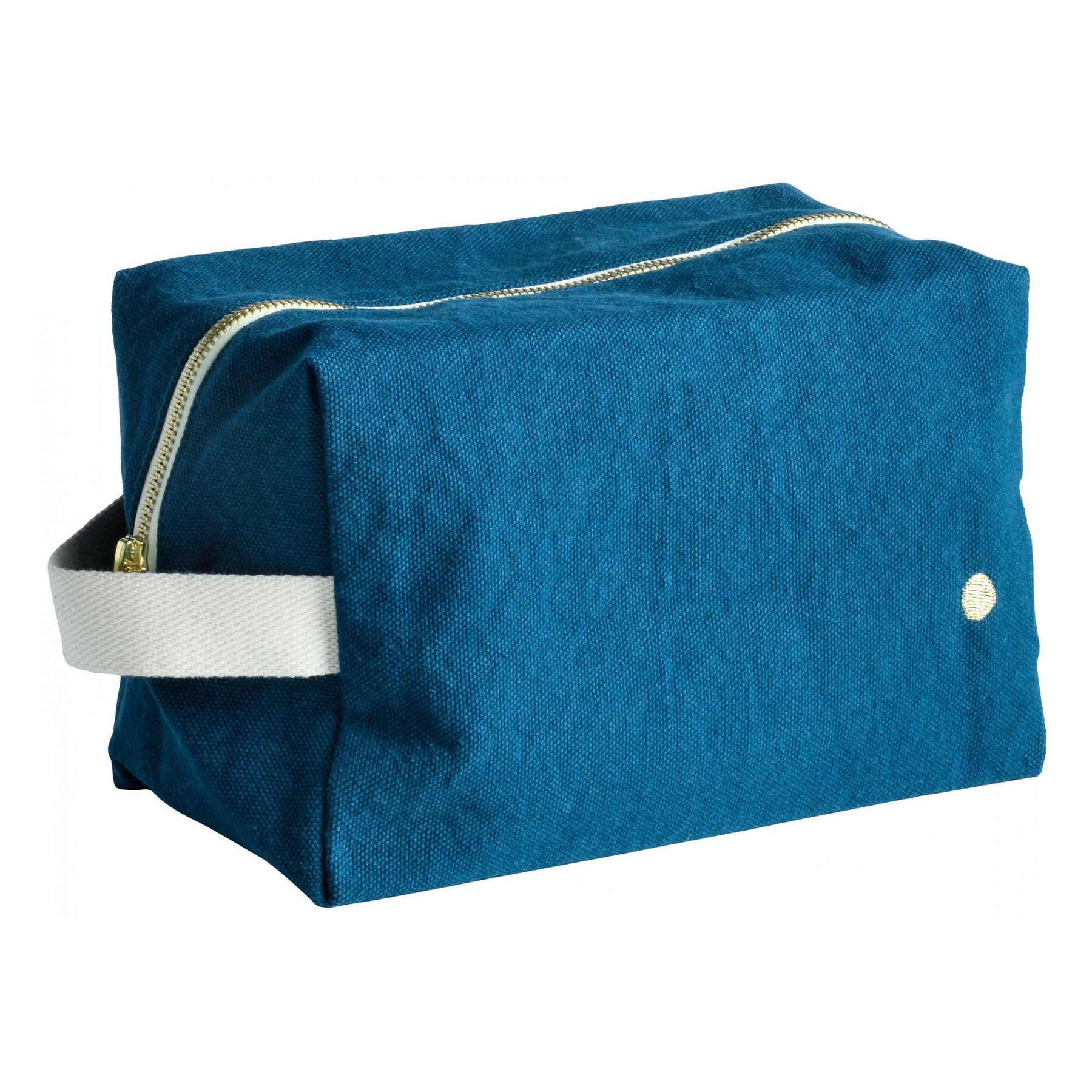 product/l/a/la-cerise-sur-le-gateau_3000690000_orage-bleu_1.jpg