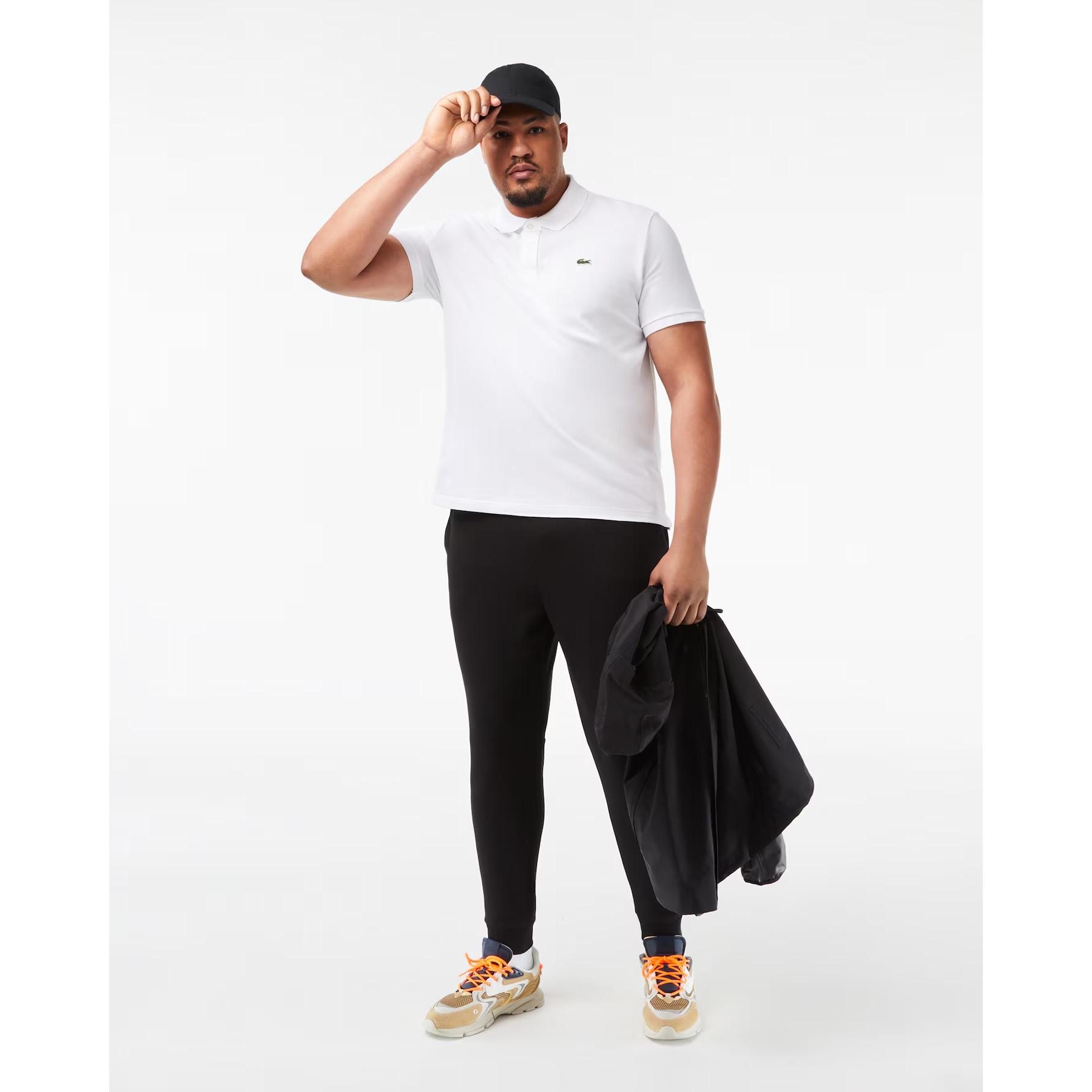 product/l/a/lacoste-ph4012-00-001-blanc-2.jpg