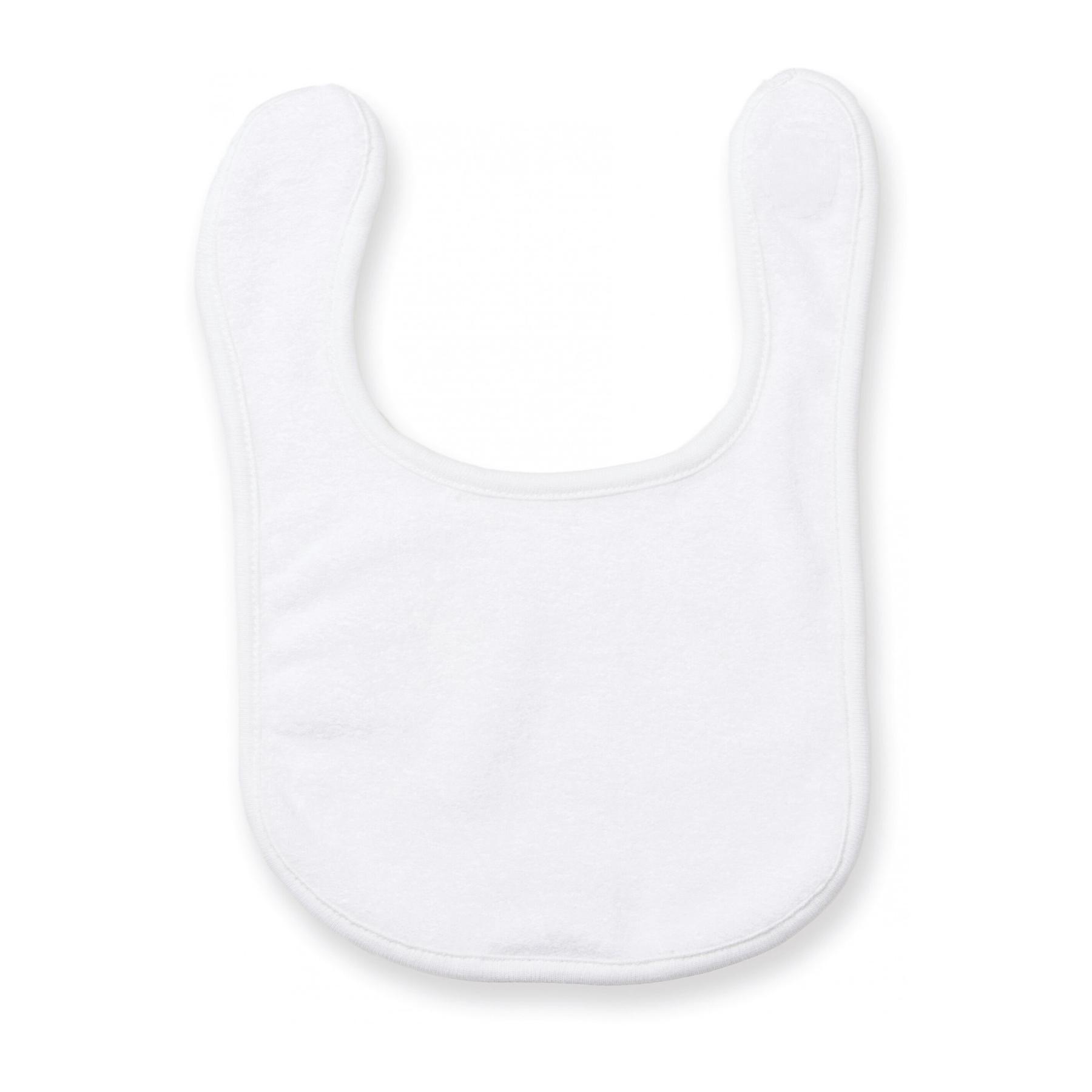 product/l/a/larkwood_lw22t-white.jpg