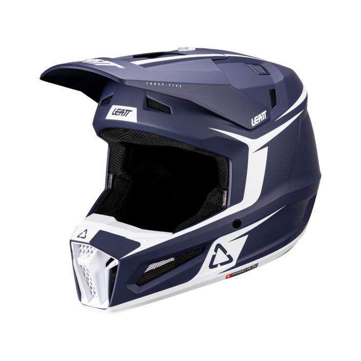 product/l/e/leatt-dl1443-412-l-bleu-blanc-rouge-2.jpg