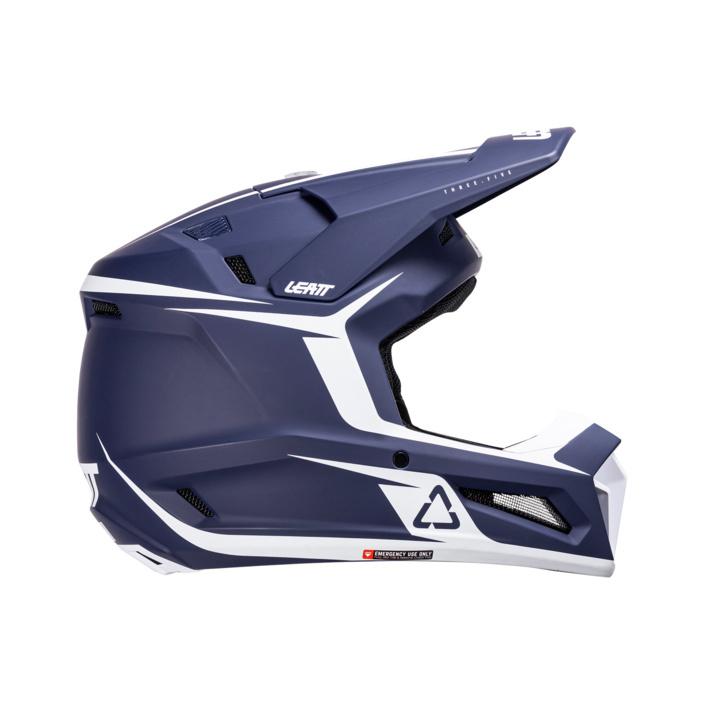 product/l/e/leatt-dl1443-412-l-bleu-blanc-rouge-5.jpg