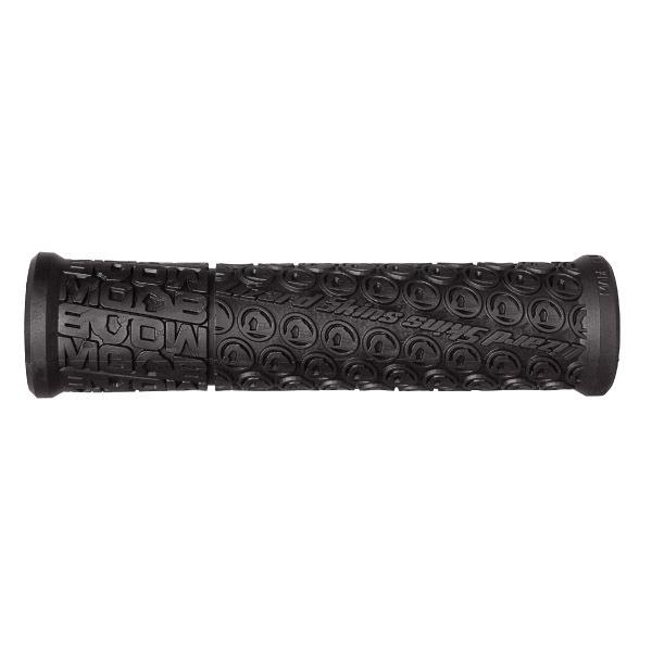 product/l/i/li9926_00_blk.jpg