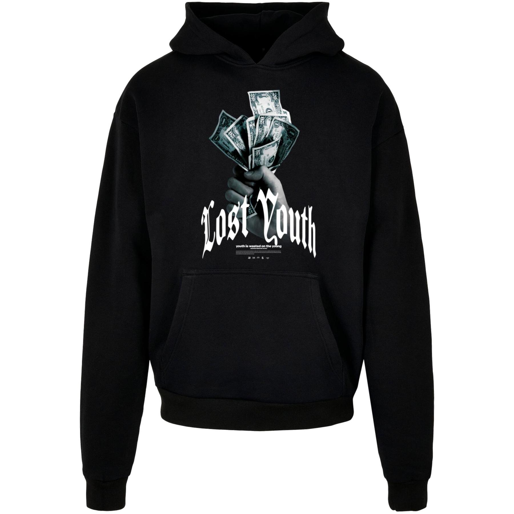 product/l/o/lost-youth_ly033-00007_noir_1.jpg