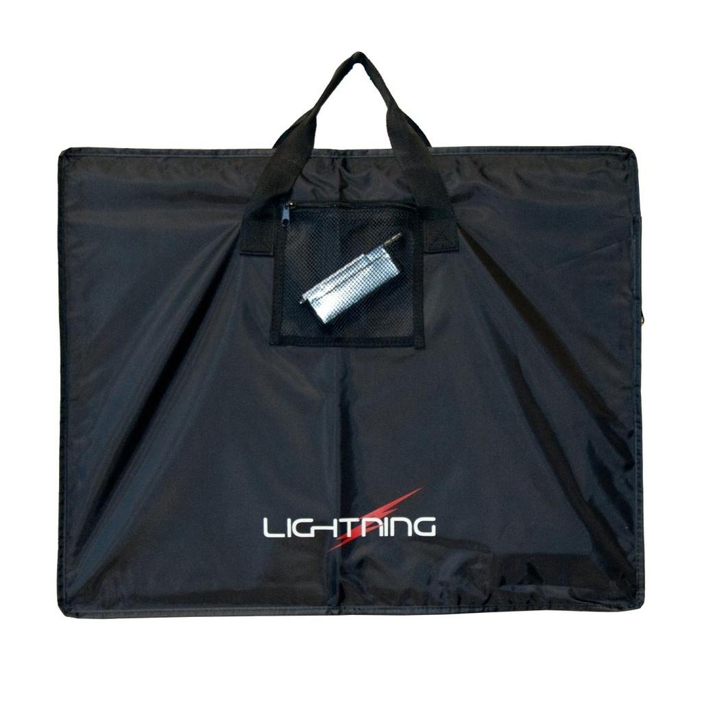 product/l/s/ls-sportif_6077_blanc-noir_3.jpg