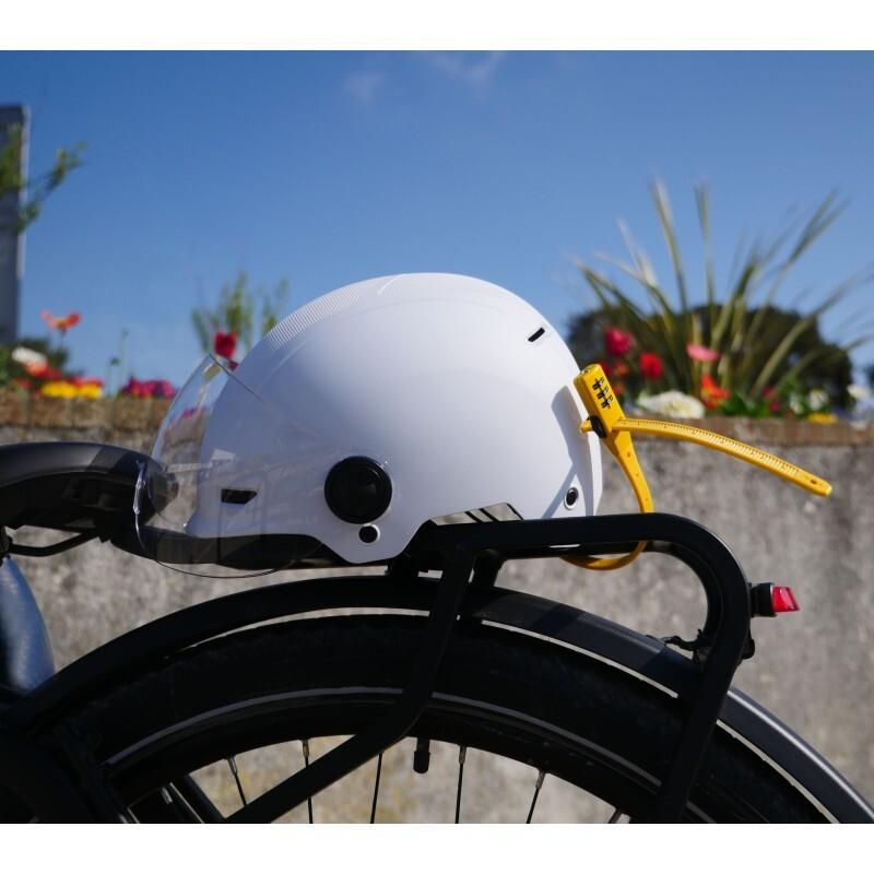 product/m/a/ma-bicyclette-805734-noir-3.jpg