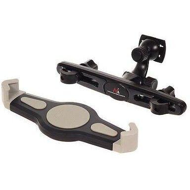 product/m/a/maclean-energy_mc-687_noir_1.jpg