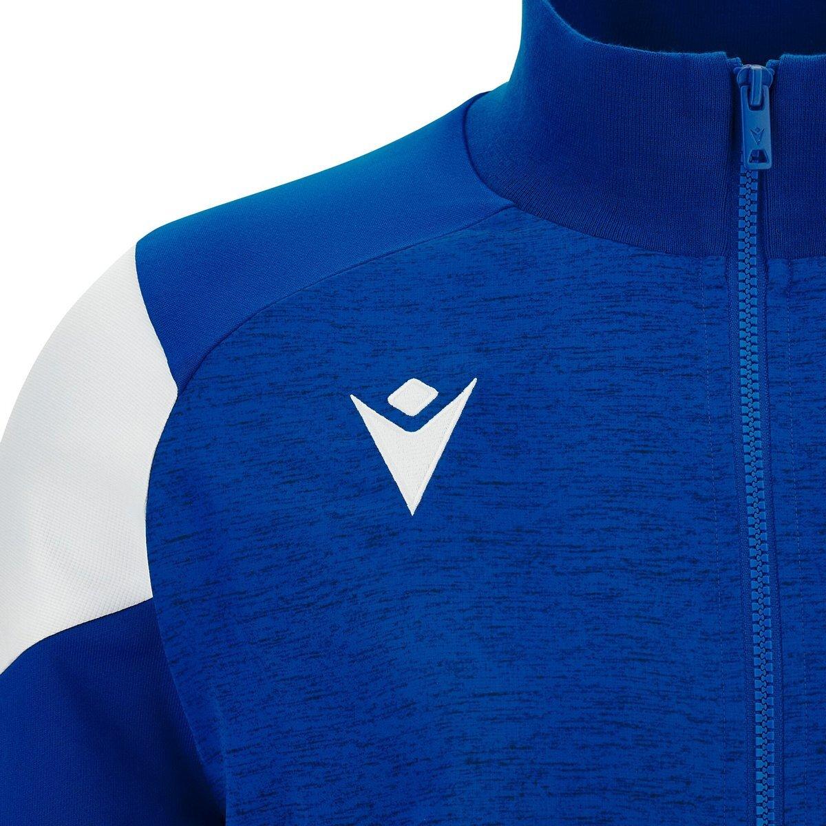 product/m/a/macron_800000070301_blue-white_5.jpg