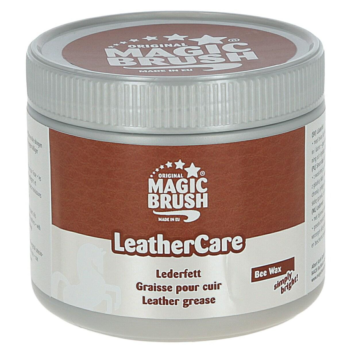 product/m/a/magicbrush_3223430.jpg
