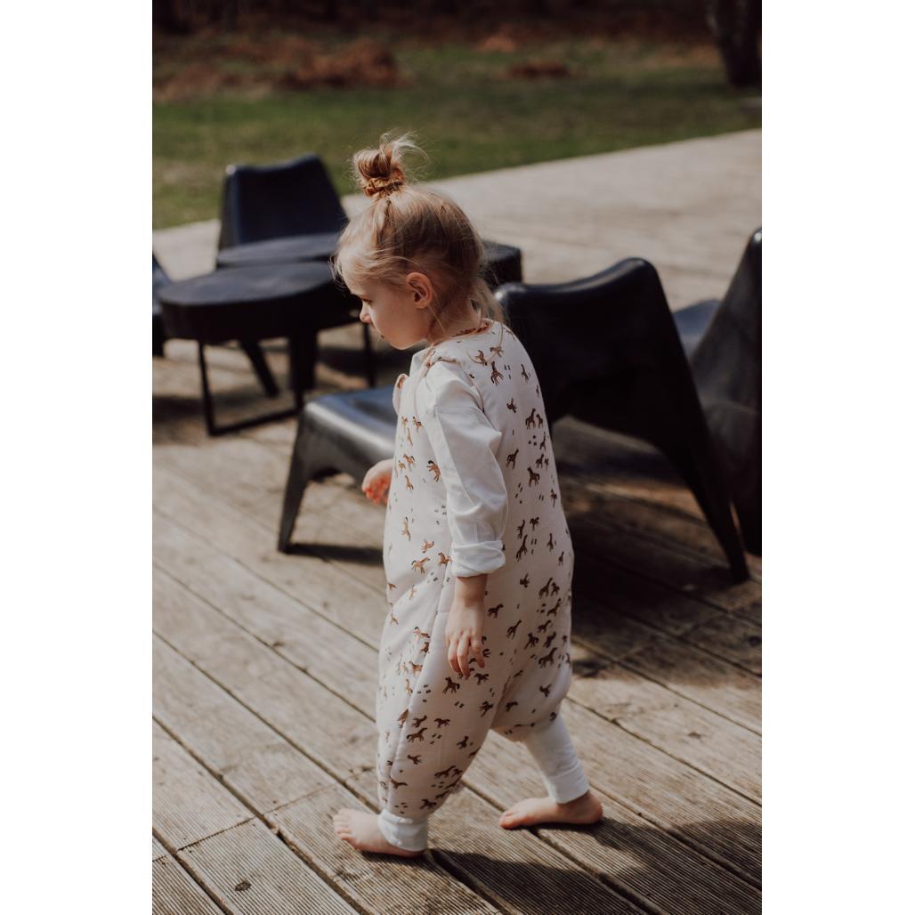 product/m/a/malomi-kids_5906342327704_4.jpg