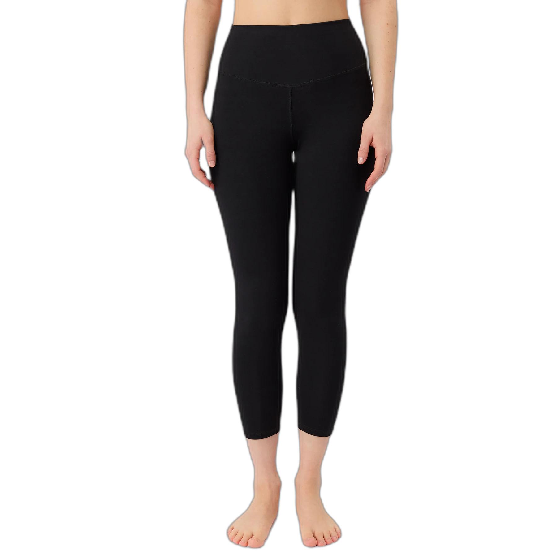 product/m/a/mandala-pa33je99-black-black-1.jpg