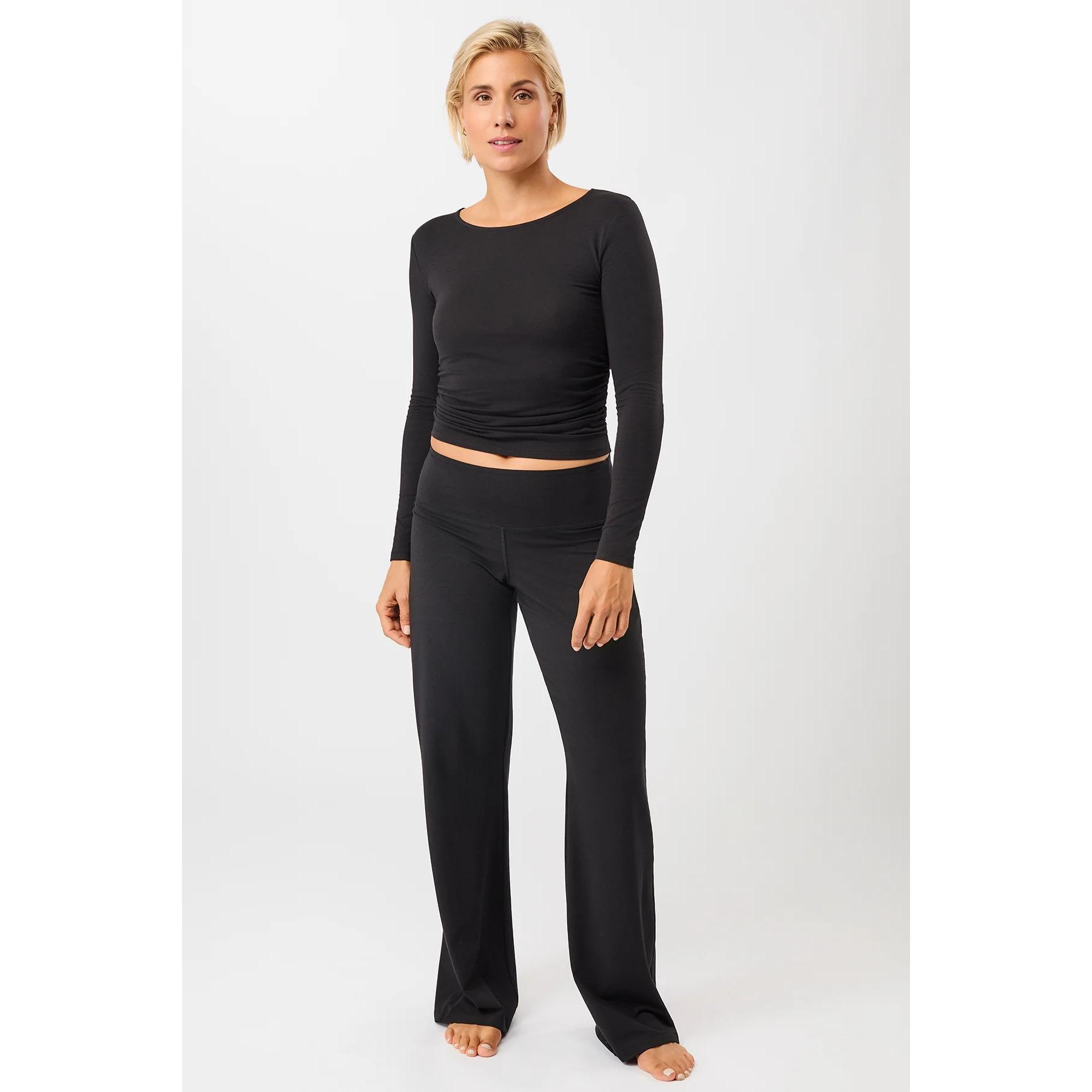 product/m/a/mandala-pa87je99-black-black-3.jpg