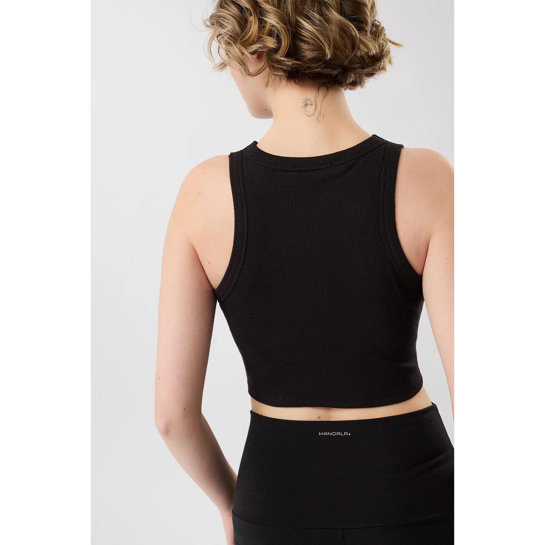 product/m/a/mandala-to09je09-black-black-gots-2.jpg