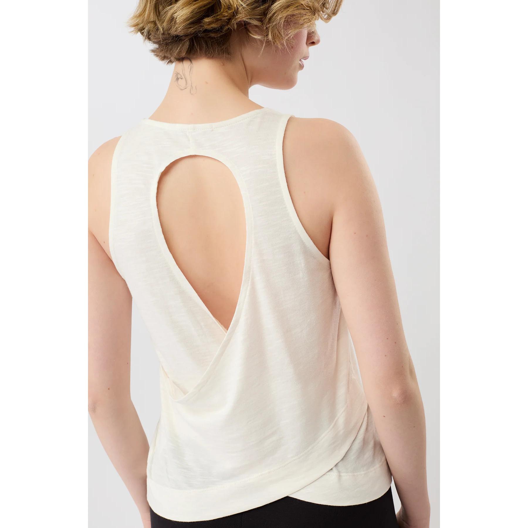 product/m/a/mandala-to17je10-white-white-2.jpg