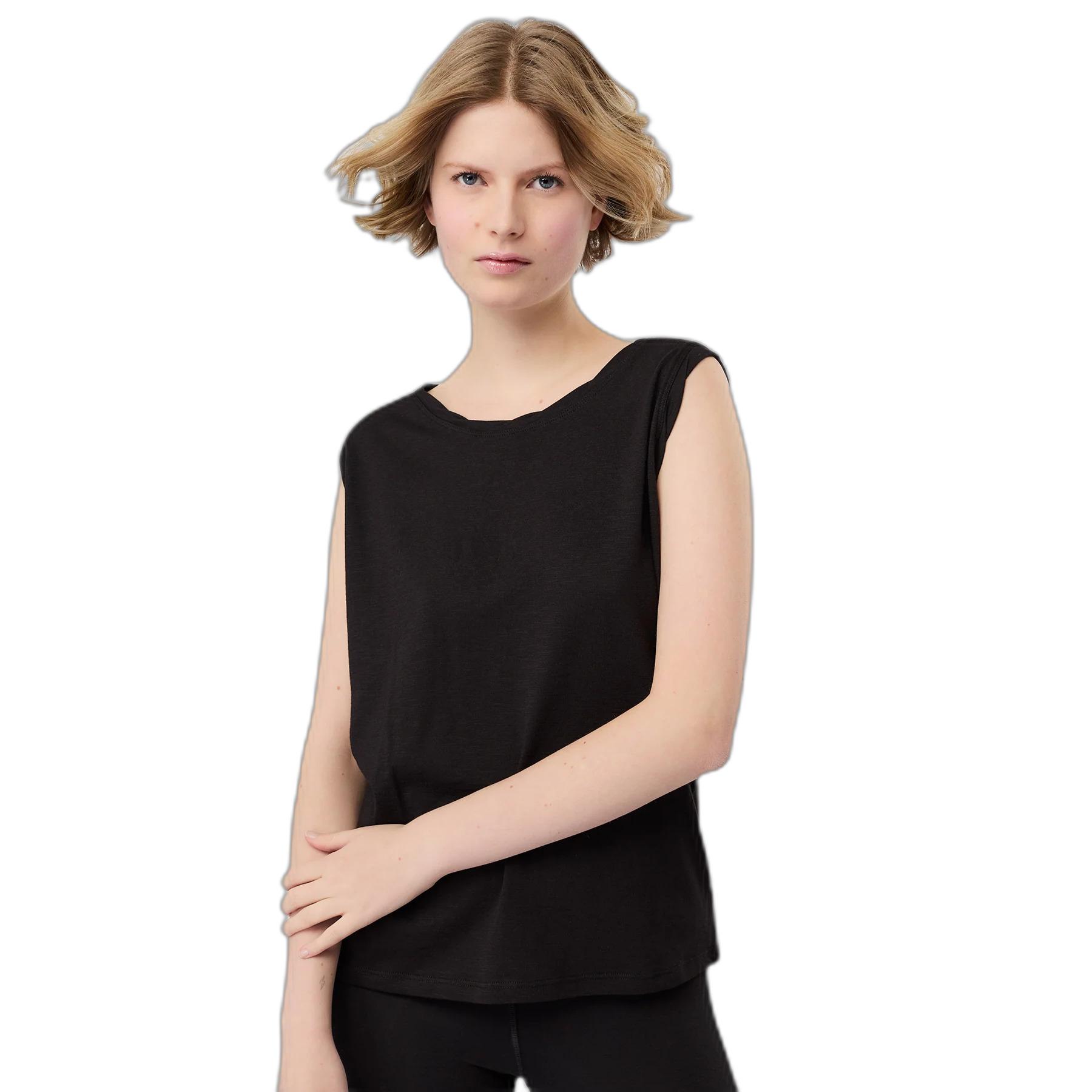 product/m/a/mandala-to22je10-black-black-1.jpg