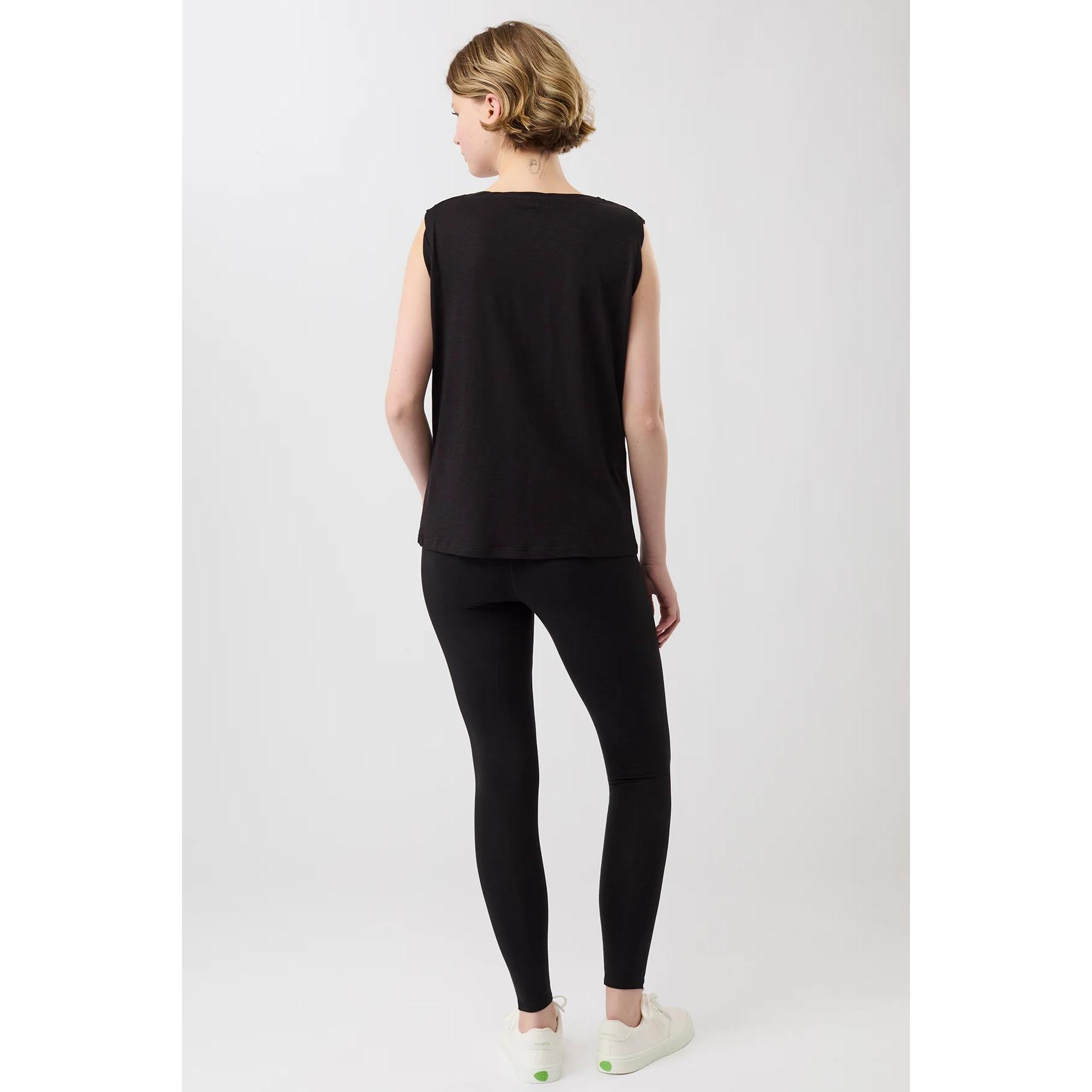 product/m/a/mandala-to22je10-black-black-4.jpg