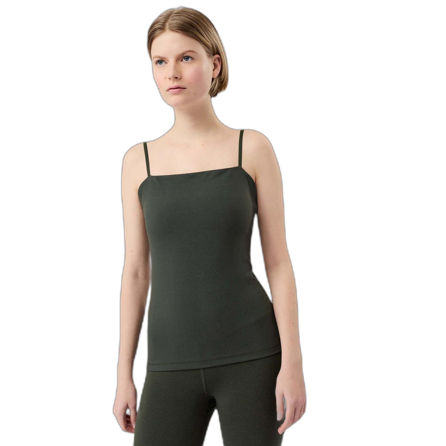 product/m/a/mandala-to44je55-dark-olive-dark-olive-1.jpg