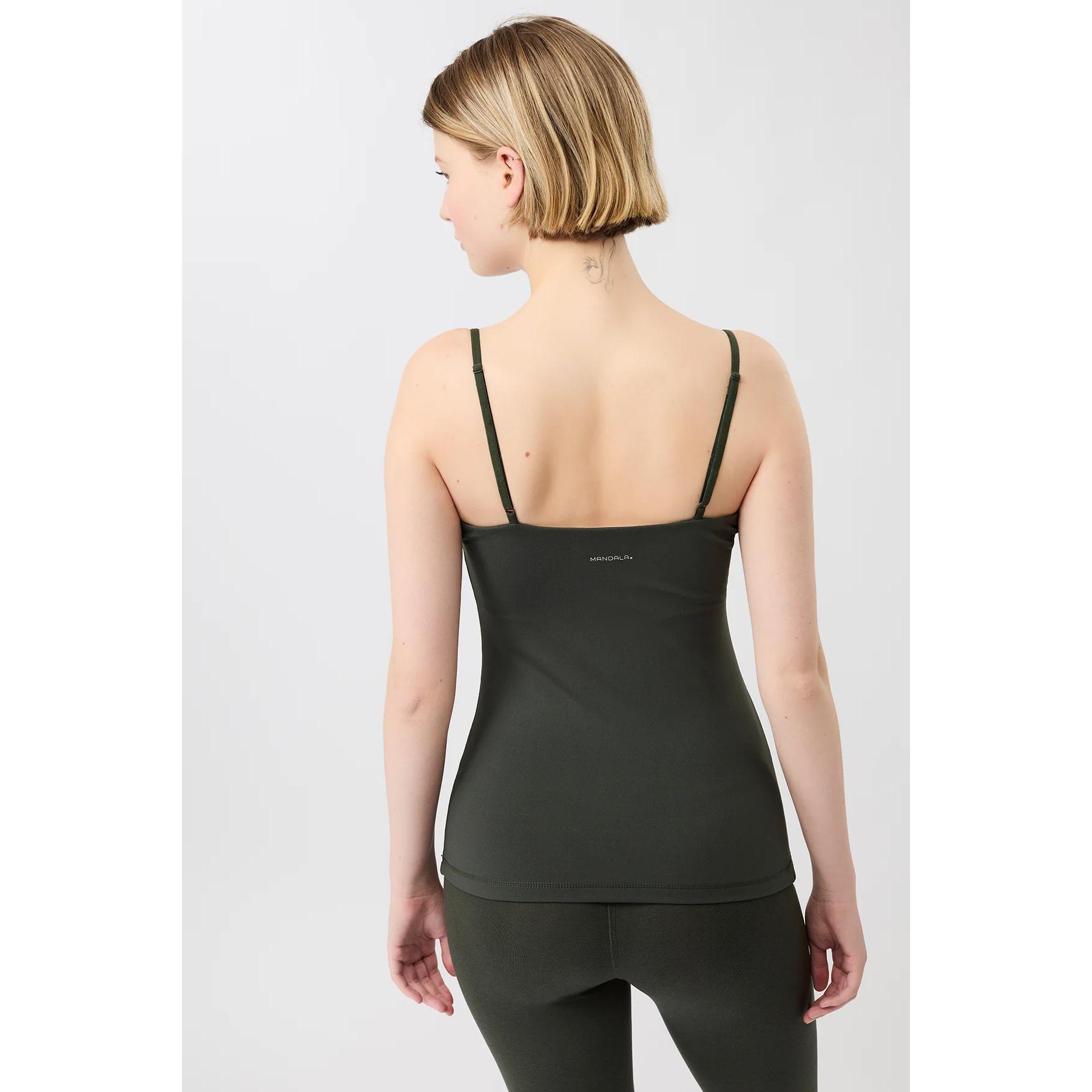 product/m/a/mandala-to44je55-dark-olive-dark-olive-5.jpg