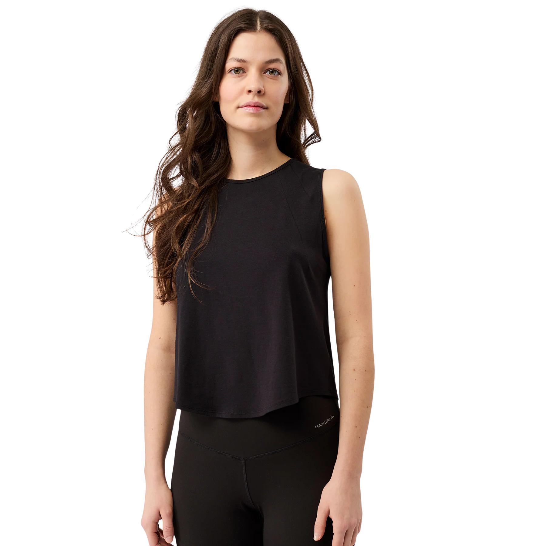 product/m/a/mandala-to80je18-black-black-1.jpg