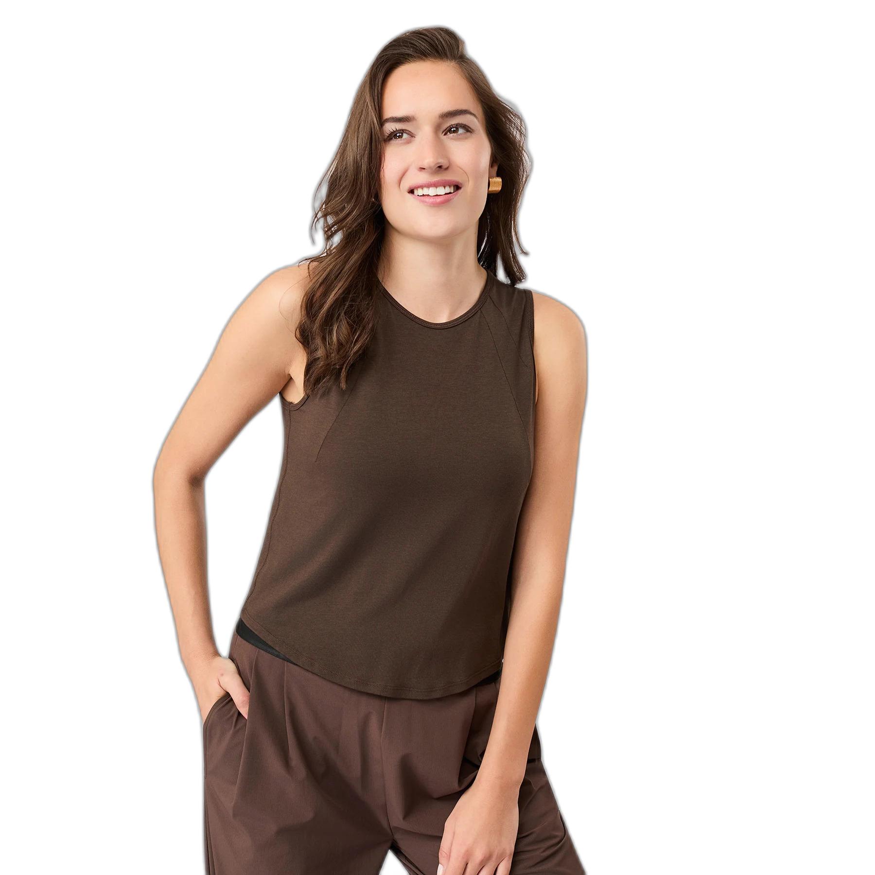 product/m/a/mandala-to80je18-terra-terra-1.jpg
