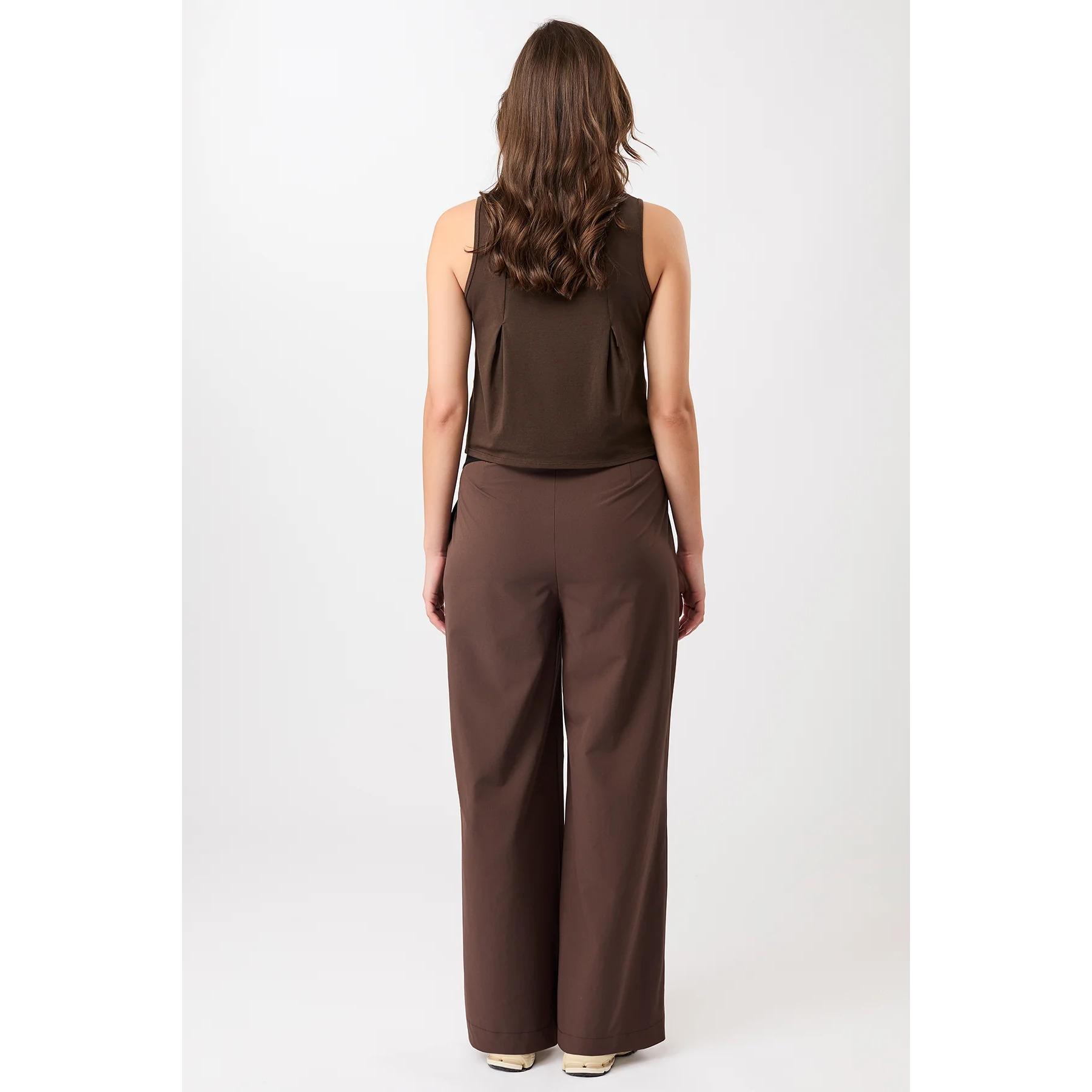 product/m/a/mandala-to80je18-terra-terra-4.jpg