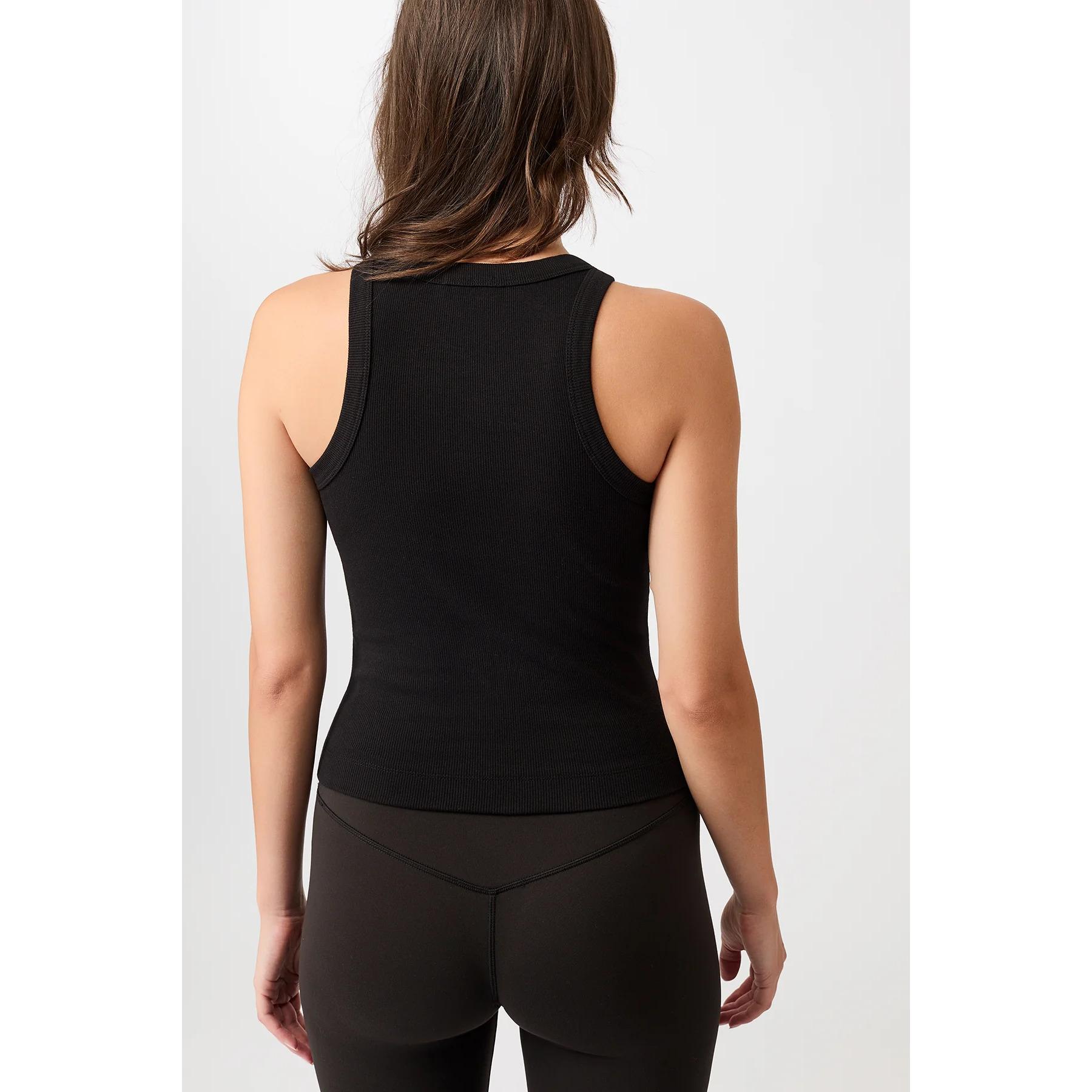 product/m/a/mandala-to90je09-black-black-gots-2.jpg