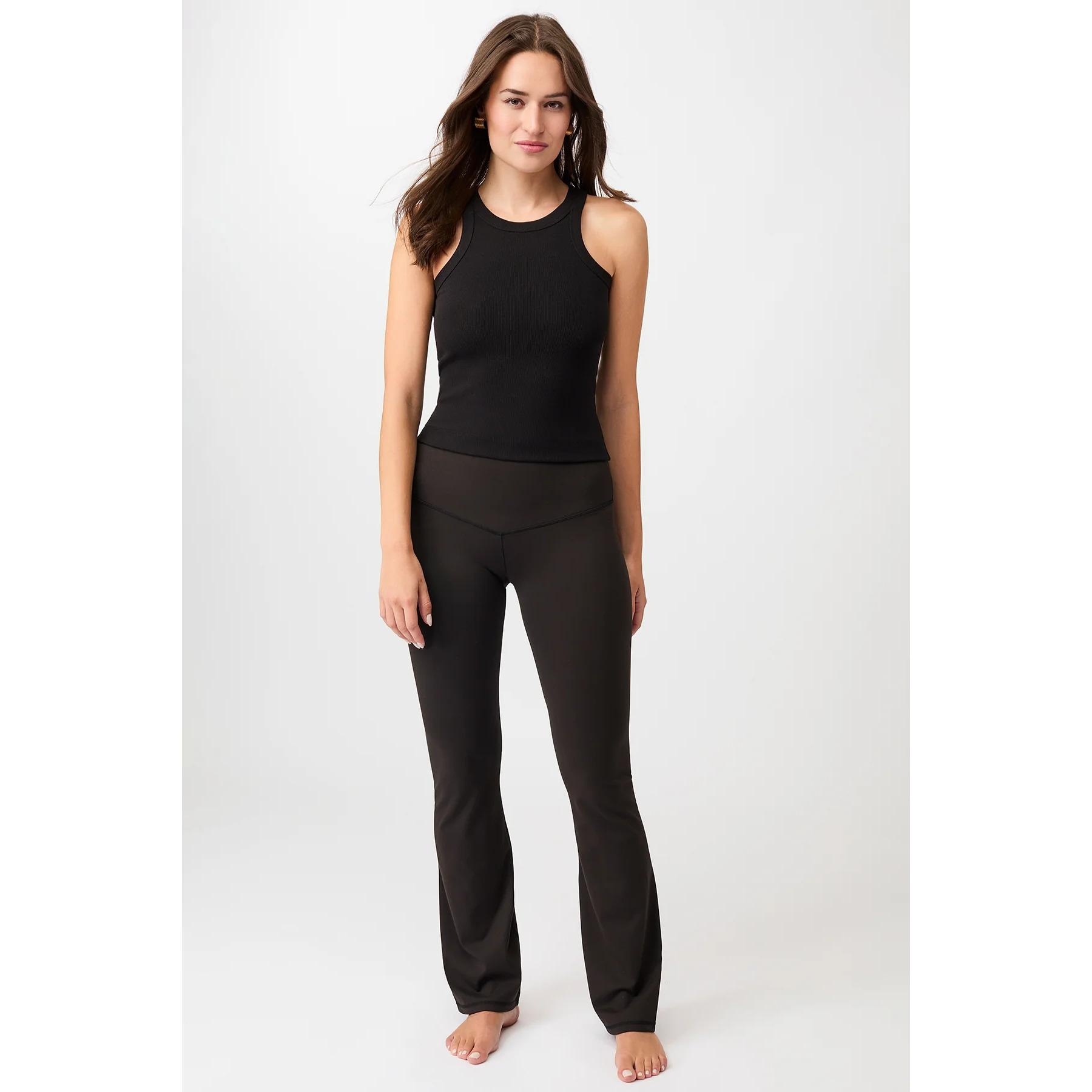 product/m/a/mandala-to90je09-black-black-gots-4.jpg