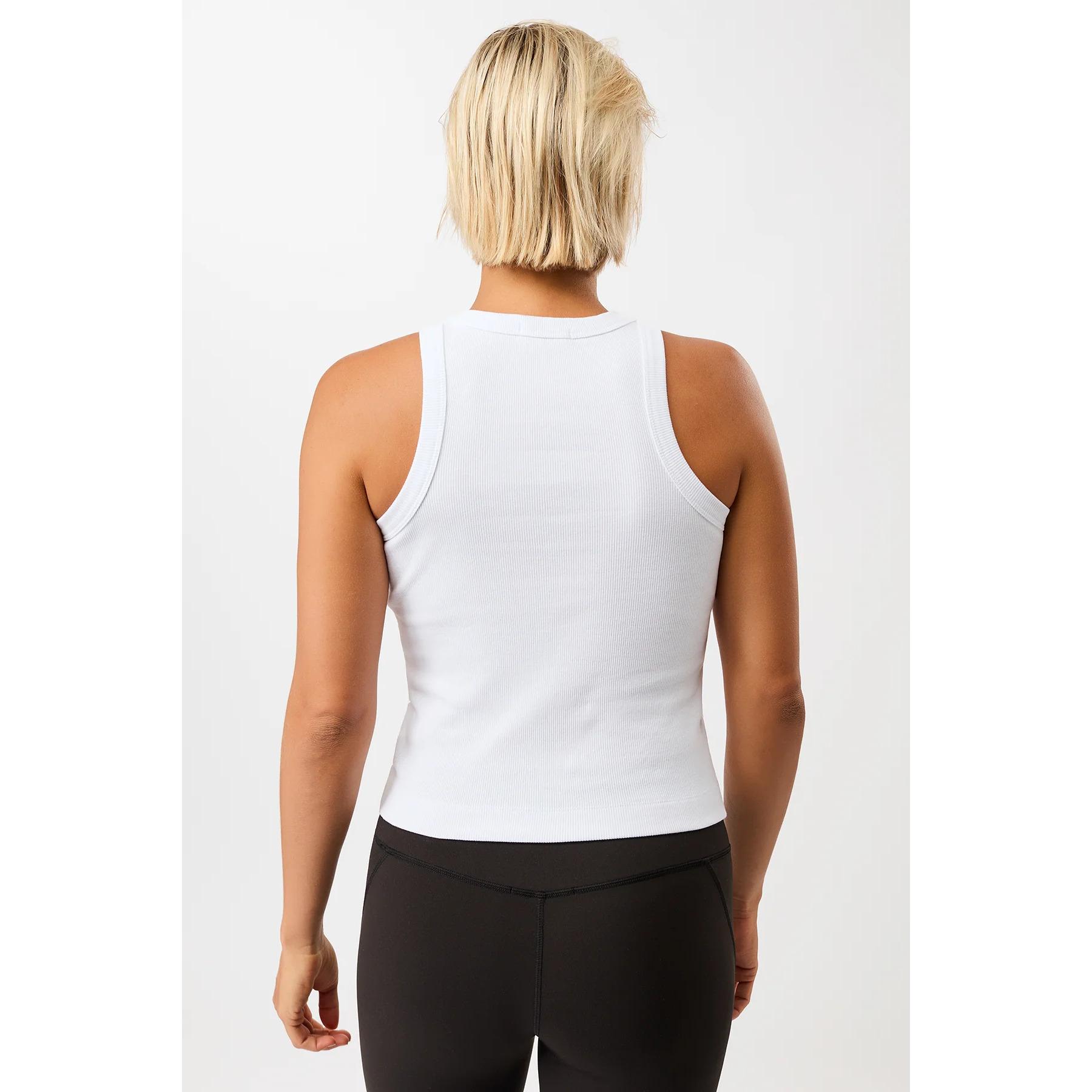 product/m/a/mandala-to90je09-white-white-gots-2.jpg